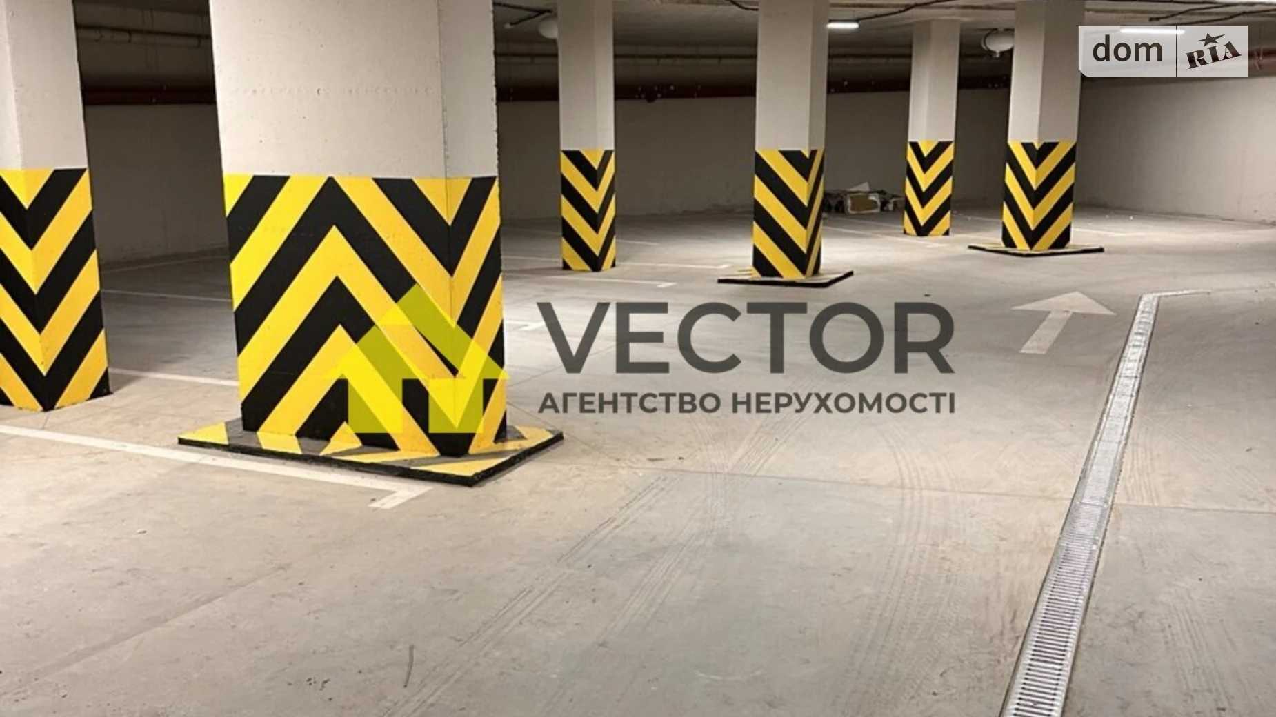 Продается 2-комнатная квартира 60 кв. м в Полтаве, ул. Европейская - фото 4