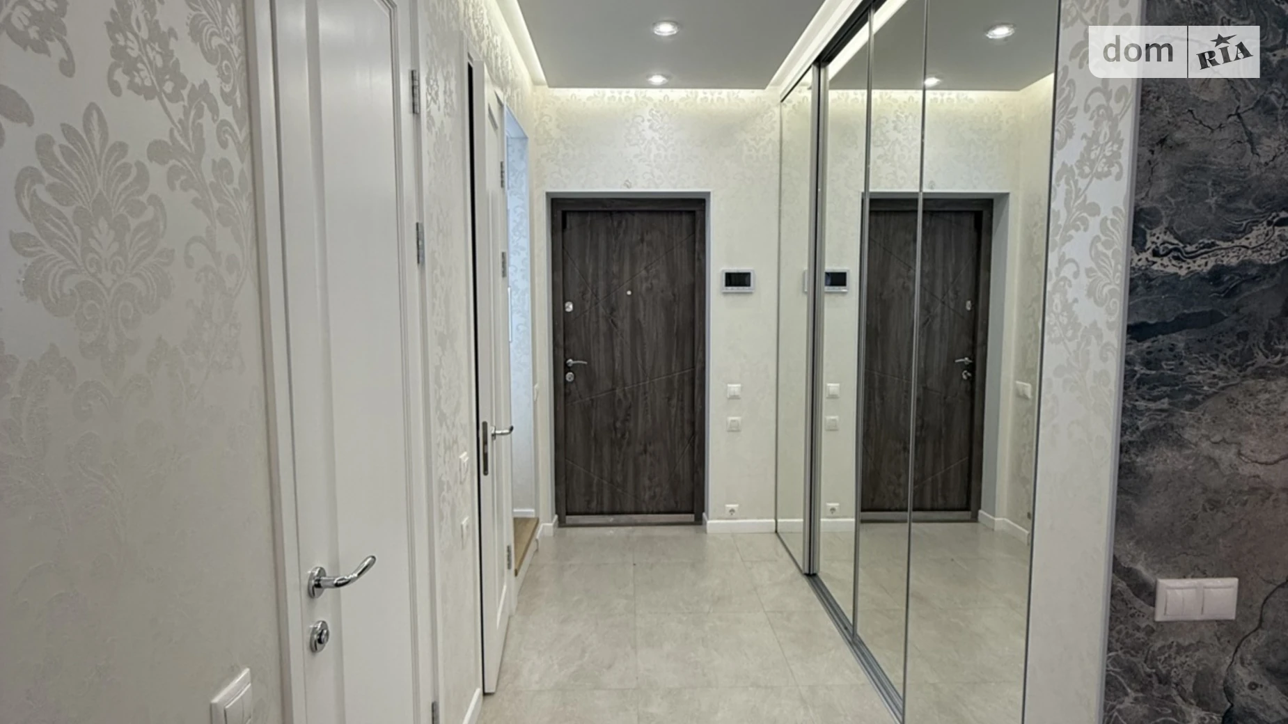 ул. Шолуденко, 1А Шулявка Киев ЖК Воздухофлотский квартал Политехнический институт - фото 2