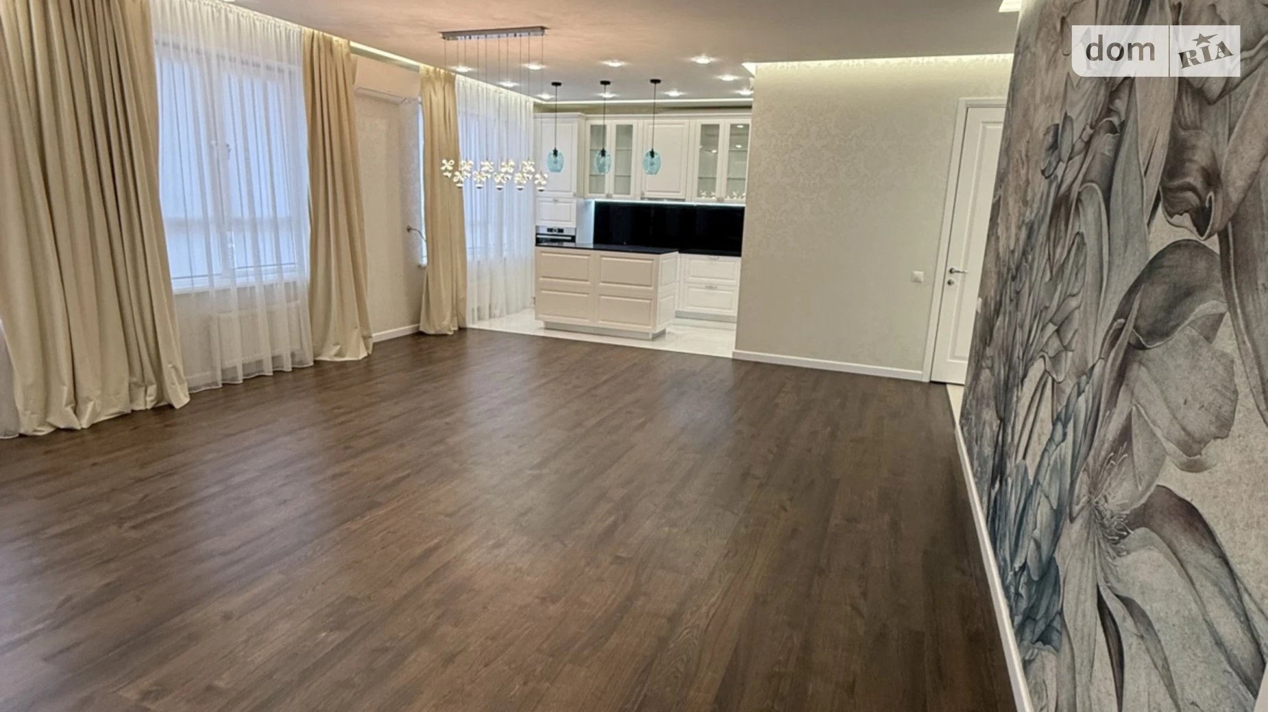 ул. Шолуденко, 1А Шулявка Киев ЖК Воздухофлотский квартал Политехнический институт - фото 3