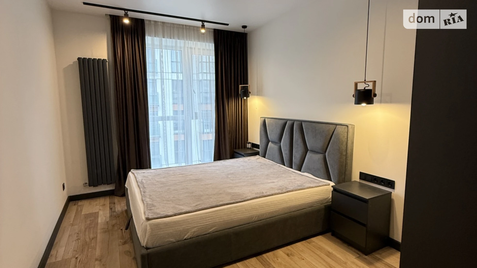 ул. Гетьмана Ивана Мазепы Центр Ивано-Франковск ЖК Городок Липки - фото 2