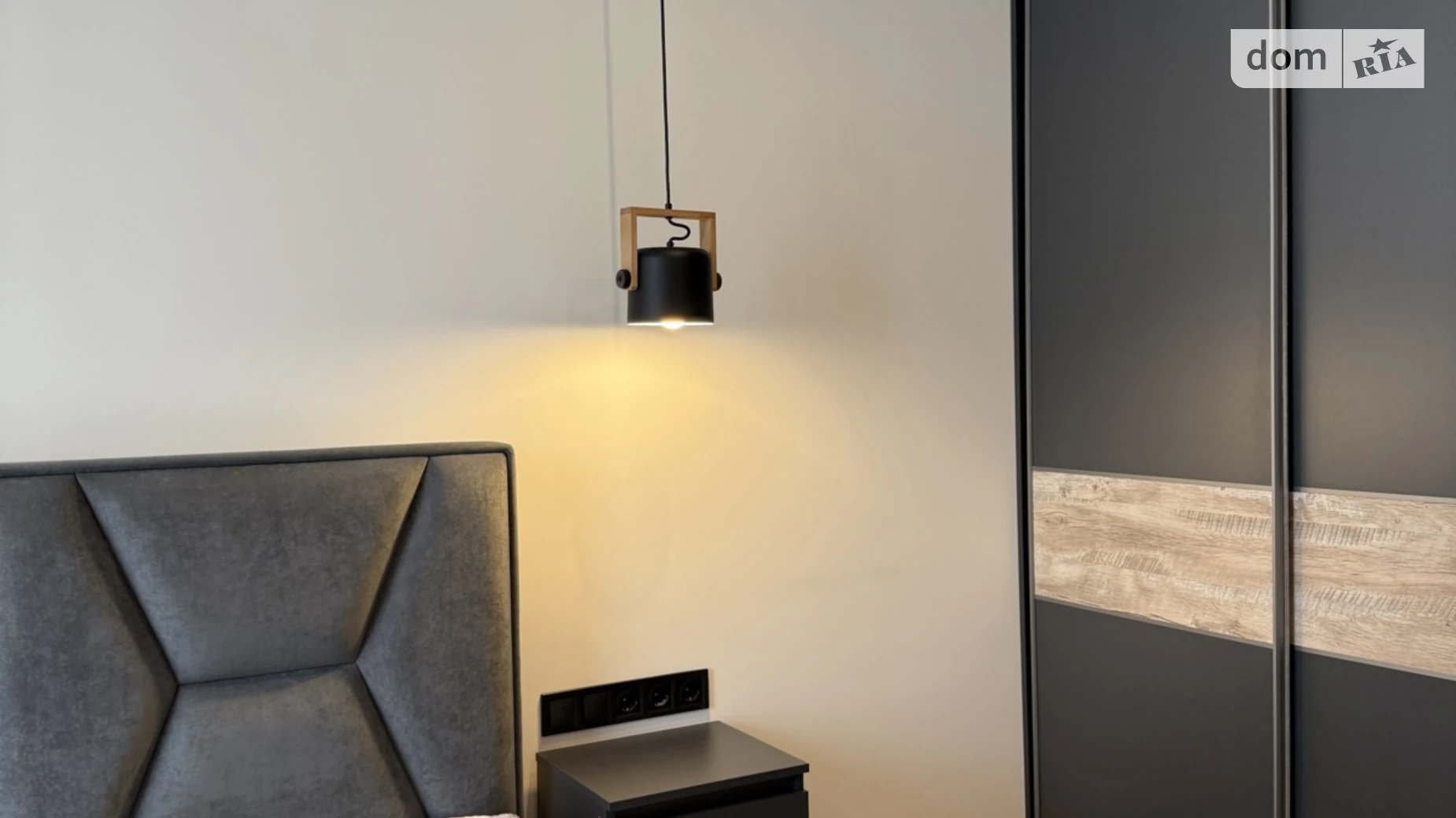 ул. Гетьмана Ивана Мазепы Центр Ивано-Франковск ЖК Городок Липки - фото 4