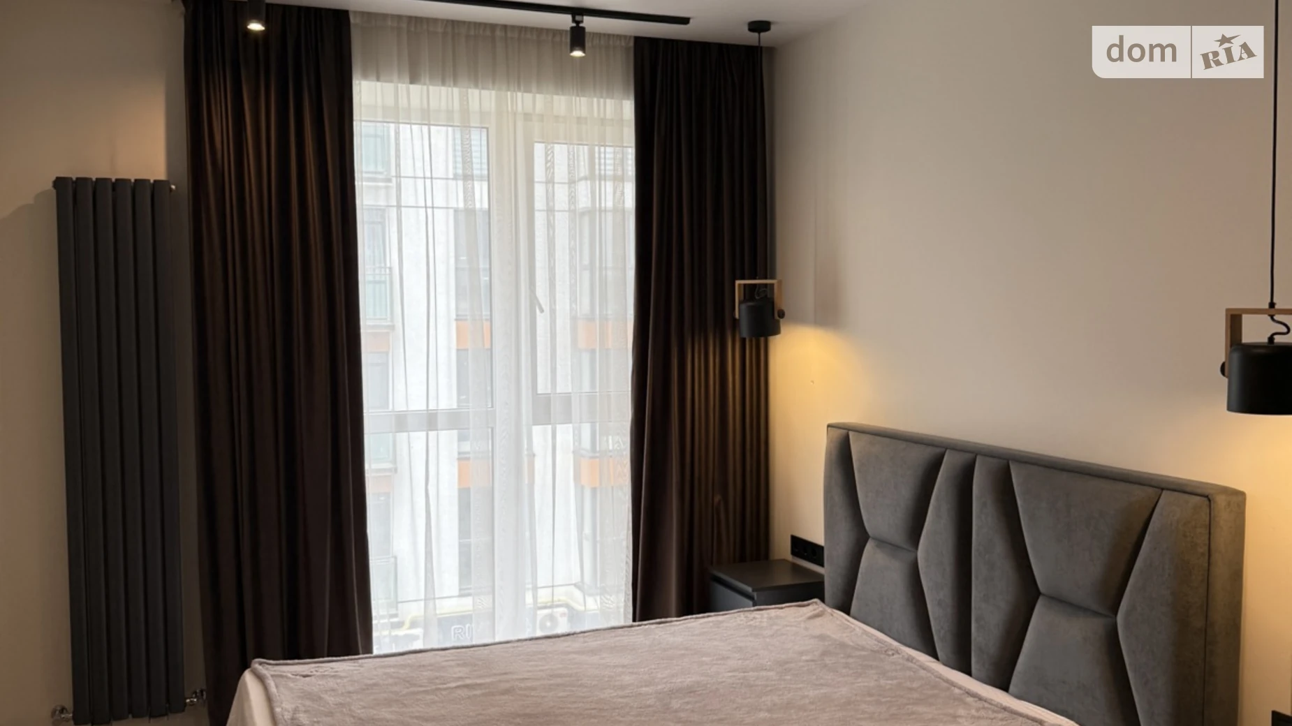 ул. Гетьмана Ивана Мазепы Центр Ивано-Франковск ЖК Городок Липки - фото 3