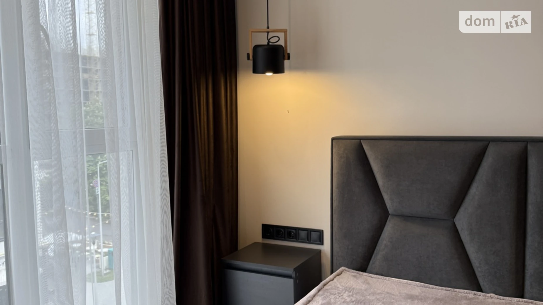 ул. Гетьмана Ивана Мазепы Центр Ивано-Франковск ЖК Городок Липки - фото 5