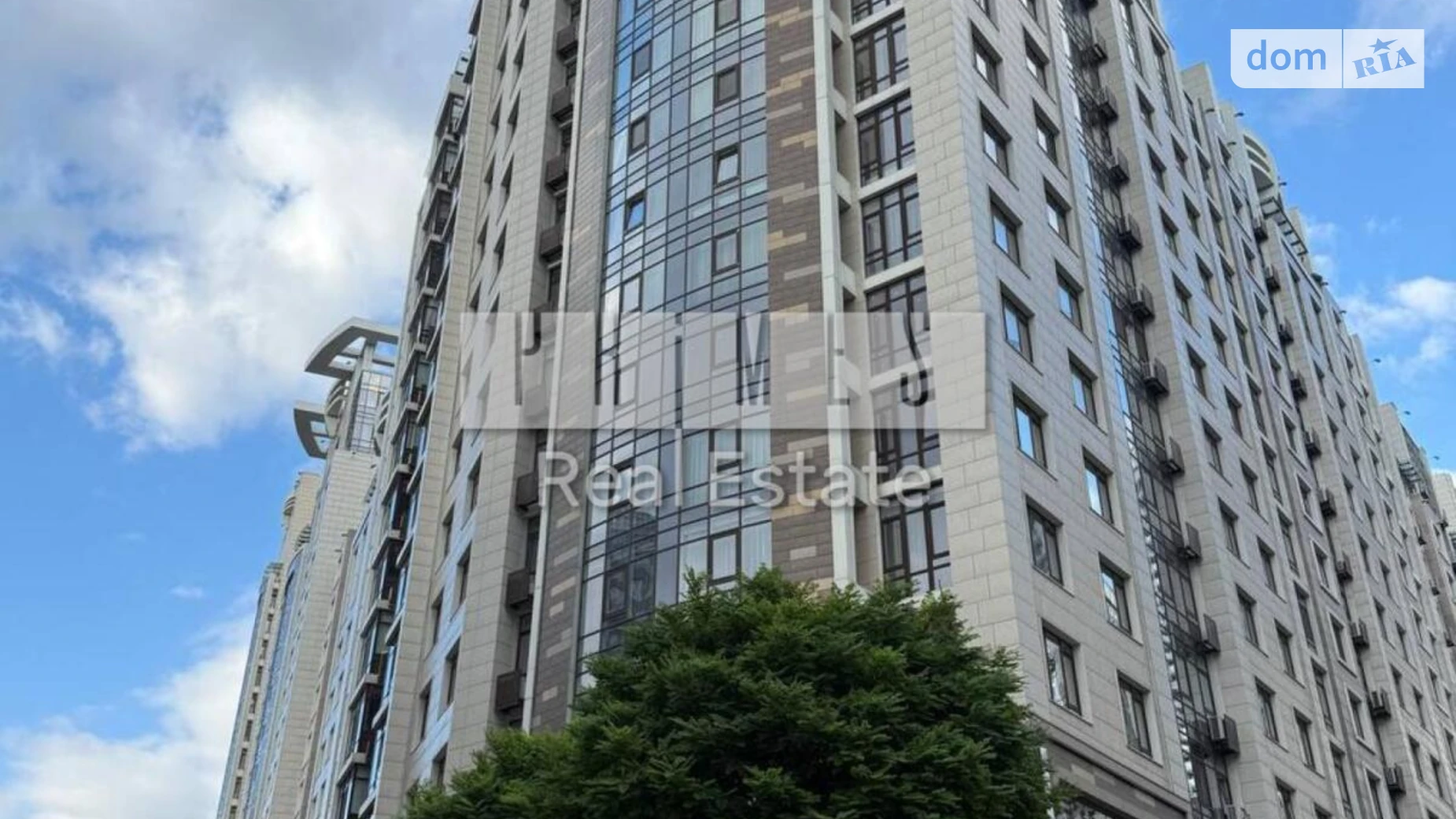 Сдается в аренду офис 90 кв. м в бизнес-центре, цена: 1500 $ - фото 3