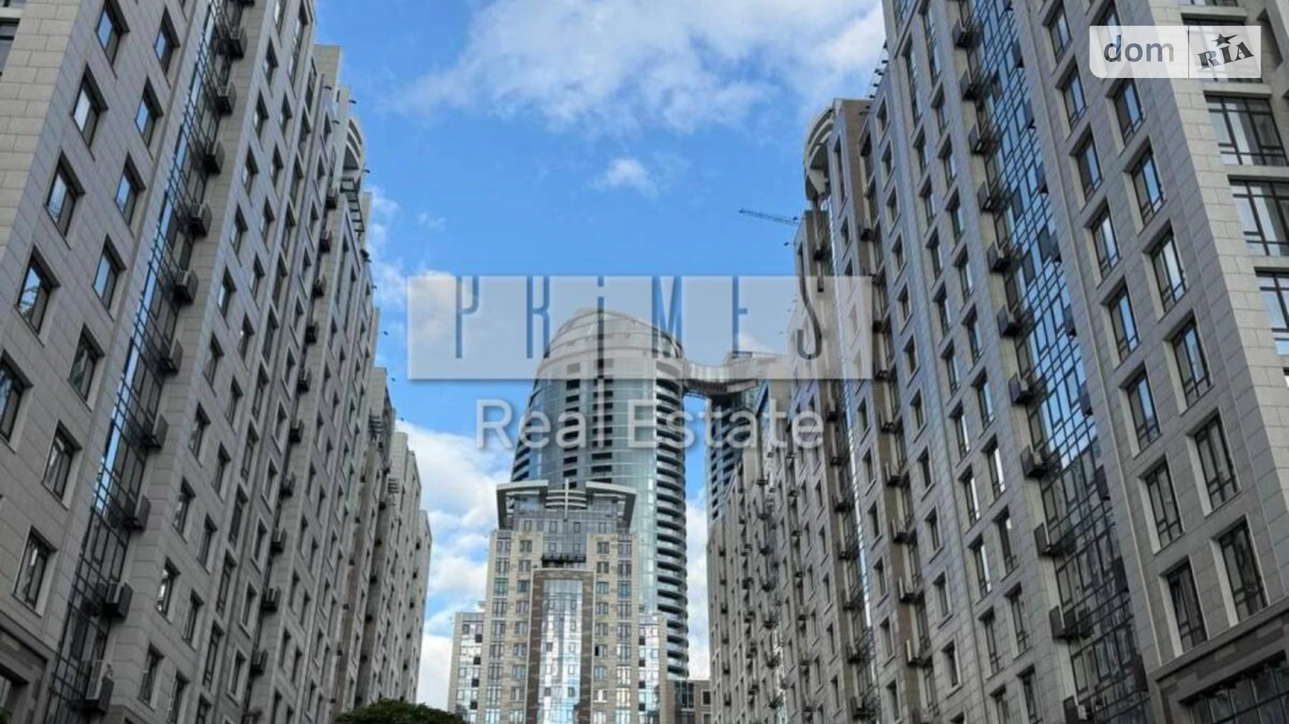 Сдается в аренду офис 90 кв. м в бизнес-центре, цена: 1500 $ - фото 4