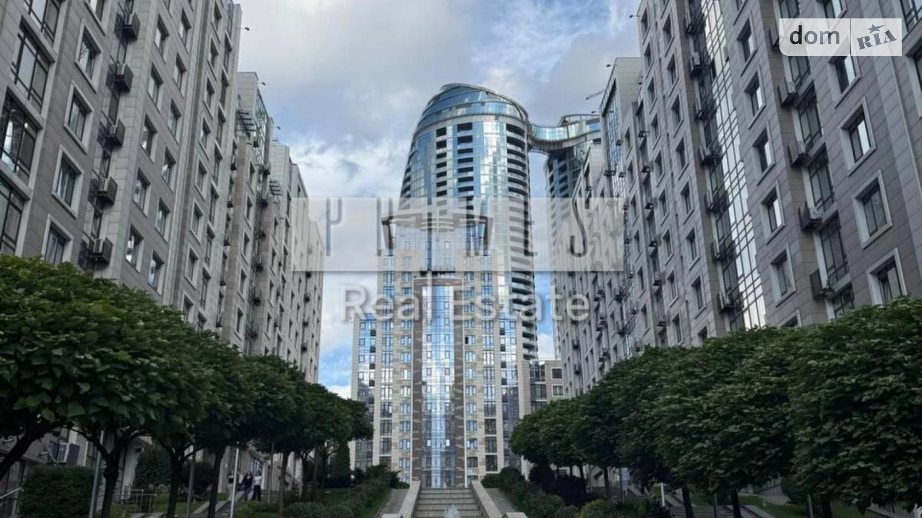 Сдается в аренду офис 90 кв. м в бизнес-центре, цена: 1500 $ - фото 5