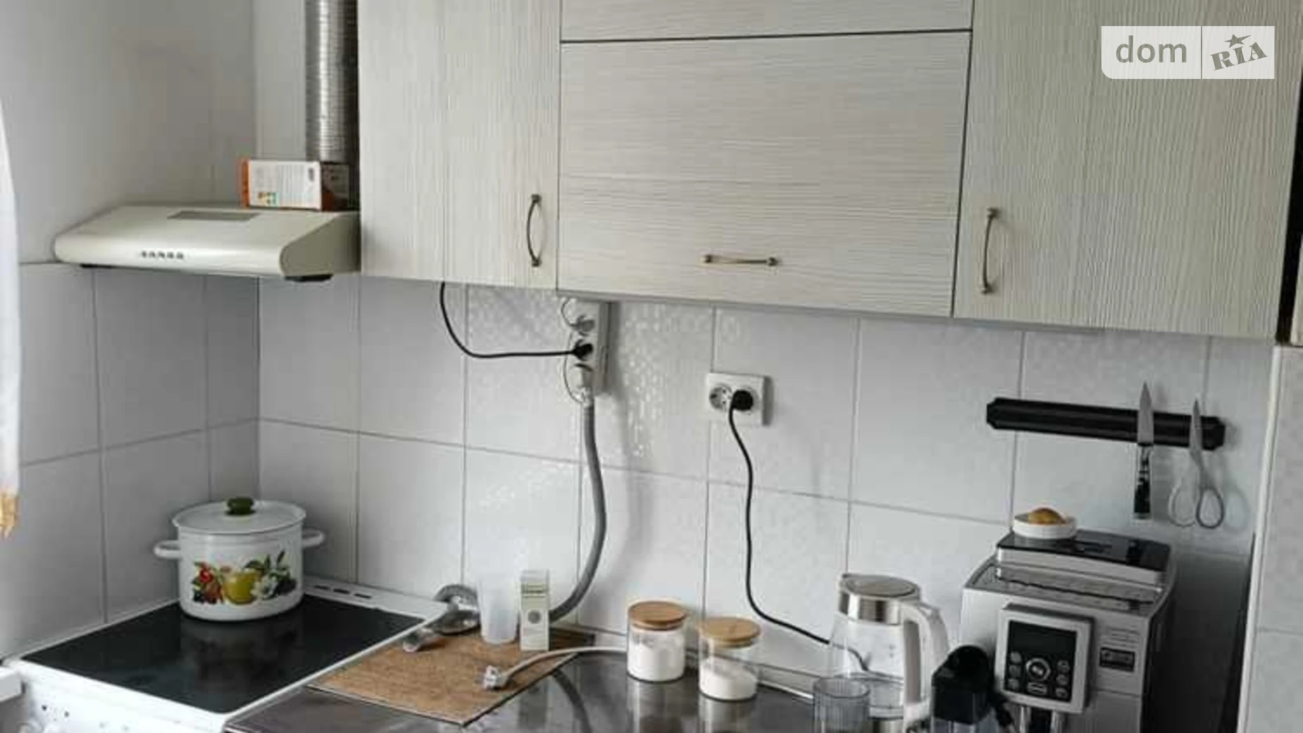 Продается 2-комнатная квартира 50 кв. м в Полтаве, бул. Щепотьева - фото 3