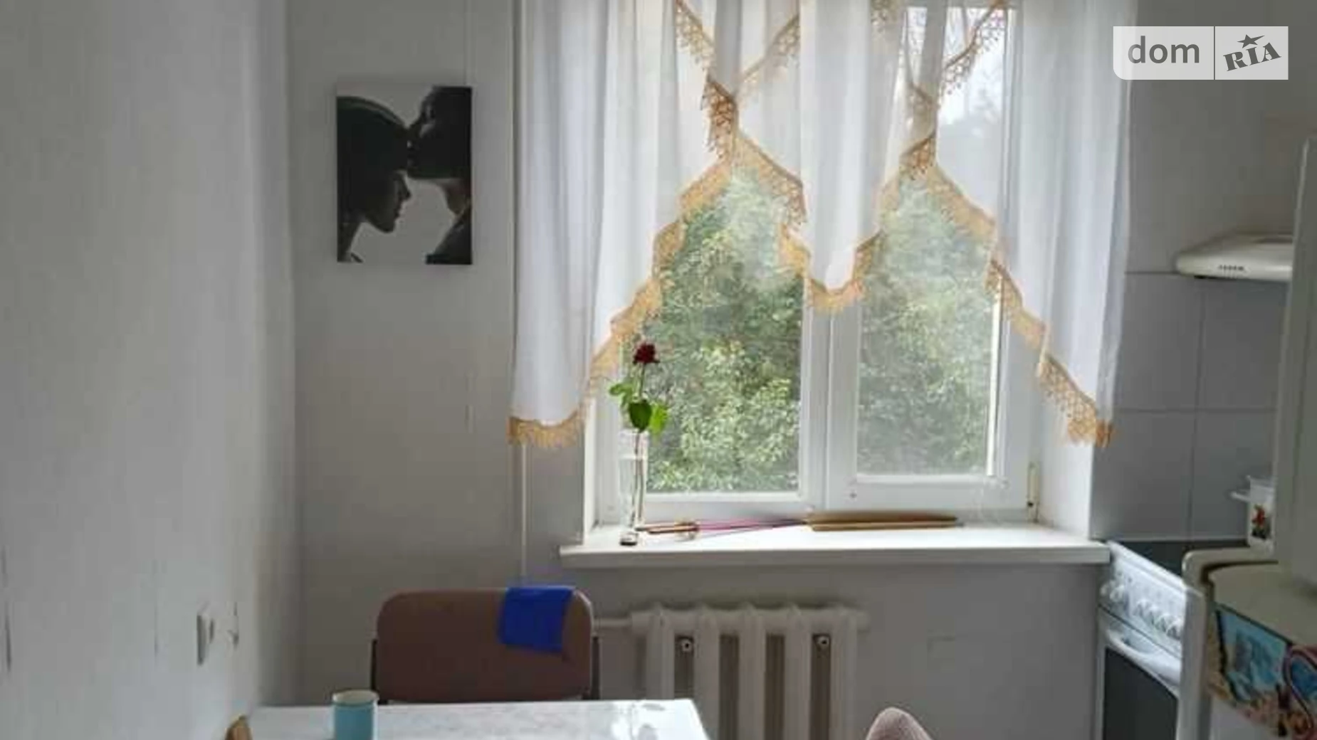 Продается 2-комнатная квартира 50 кв. м в Полтаве, бул. Щепотьева - фото 5