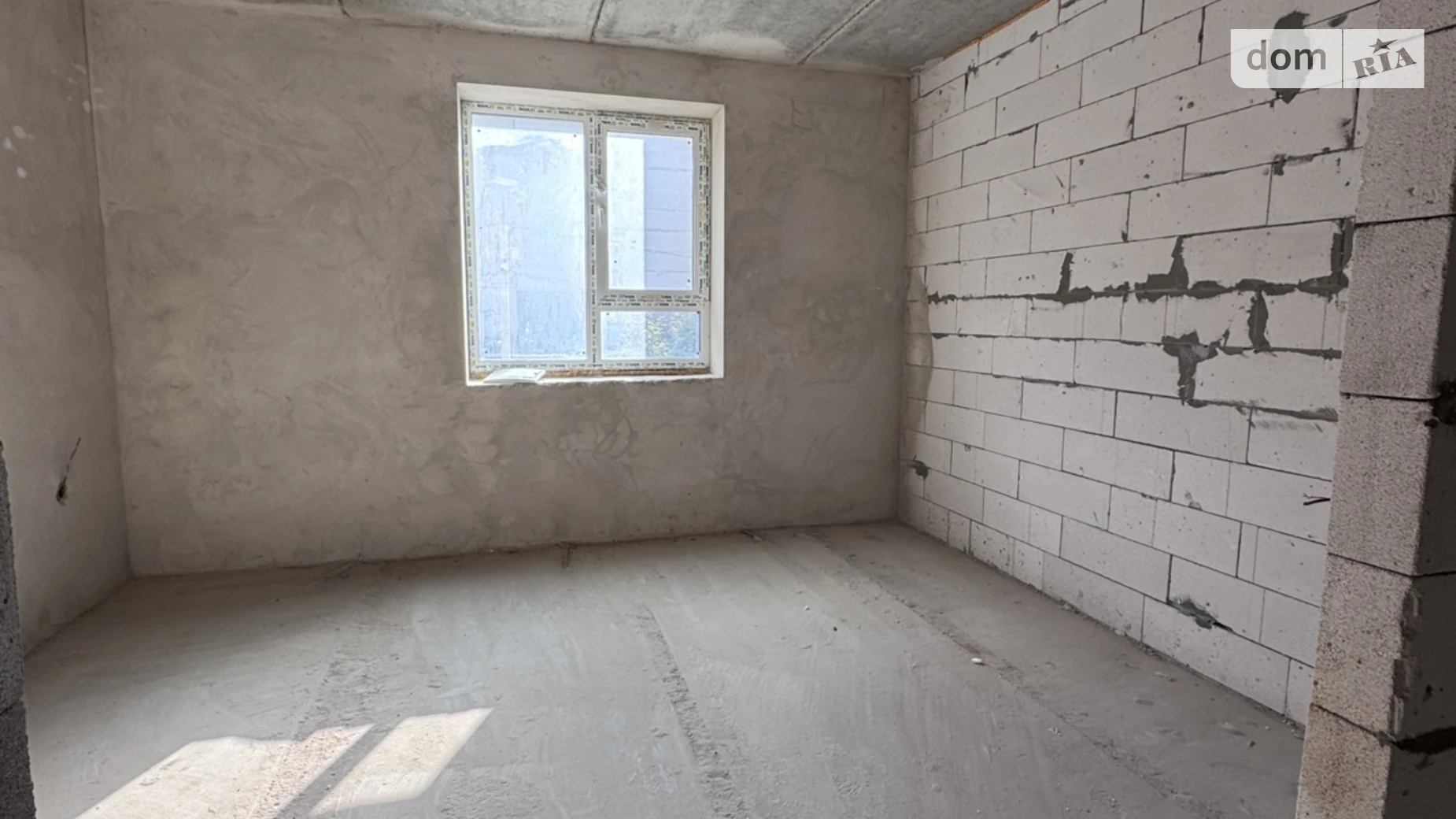 Продается 2-комнатная квартира 58 кв. м в Хмельницком, ул. Романа Шухевича(Курчатова), 8/2 - фото 4