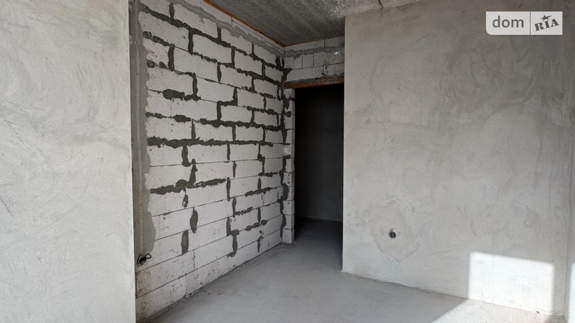 Продается 2-комнатная квартира 58 кв. м в Хмельницком, ул. Романа Шухевича(Курчатова), 8/2 - фото 5