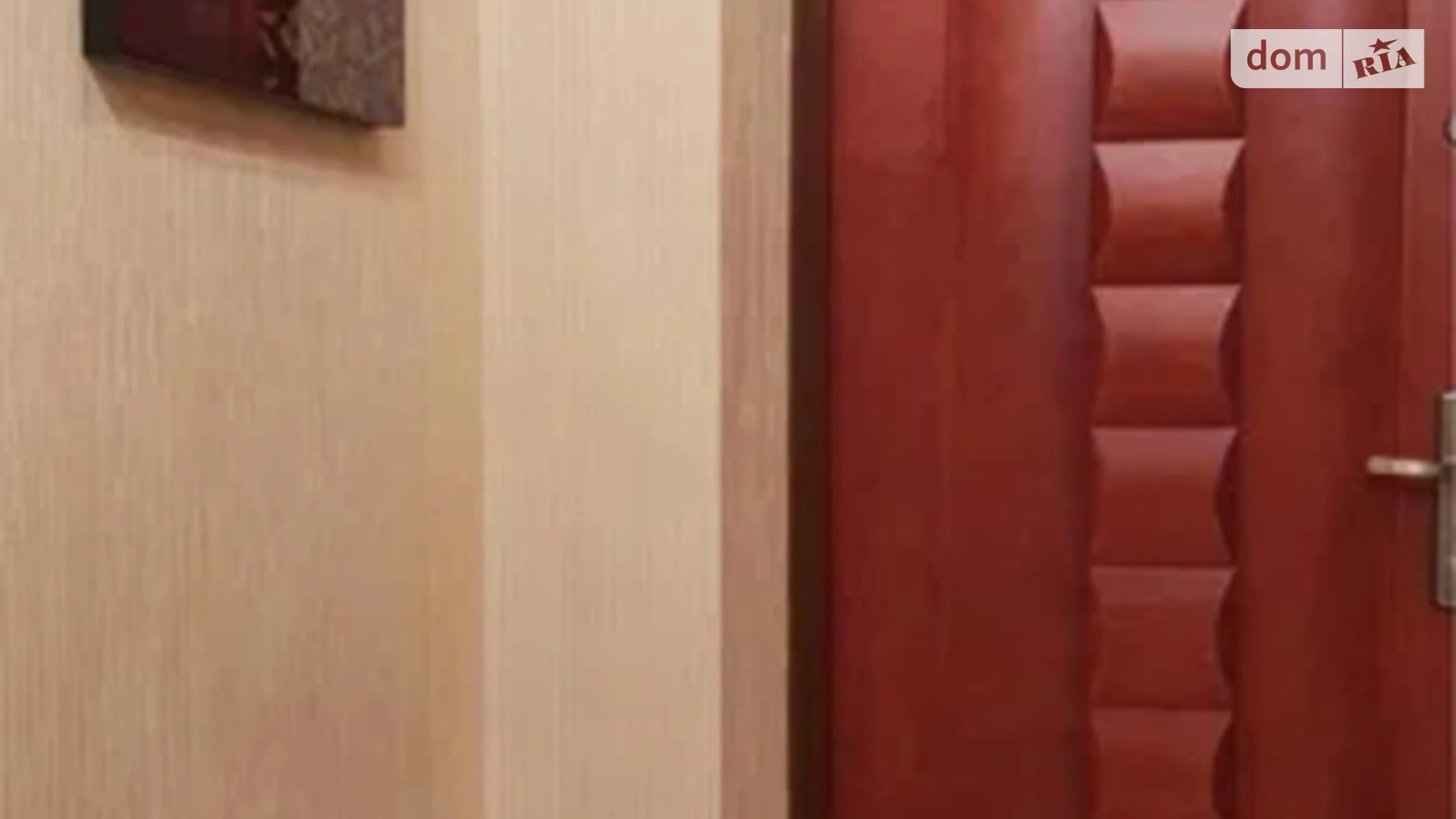 Продается 3-комнатная квартира 130 кв. м в Харькове, просп. Героев Харькова(Московский), 128А - фото 3