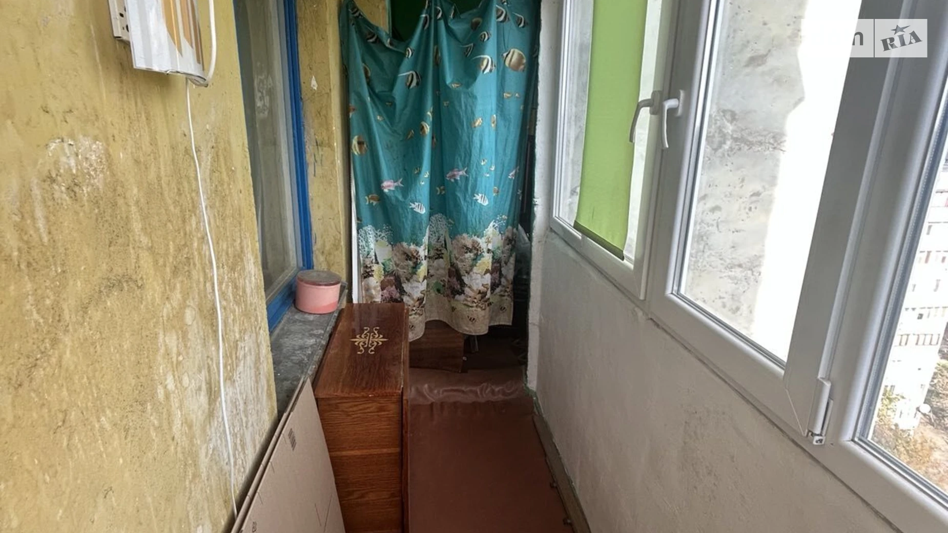 Продается 2-комнатная квартира 54.5 кв. м в, цена: 38000 $ - фото 3