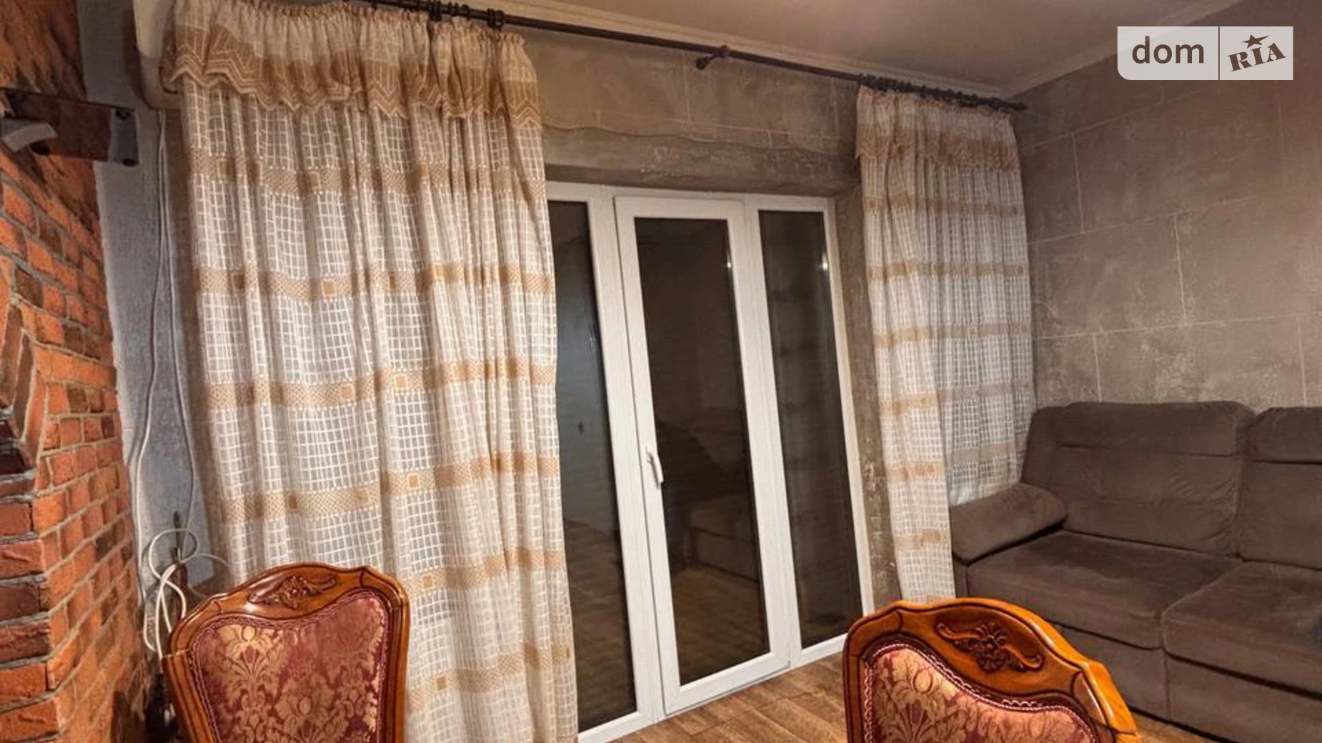 вул. Котляревського Ірпінь, цена: 28000 грн - фото 3