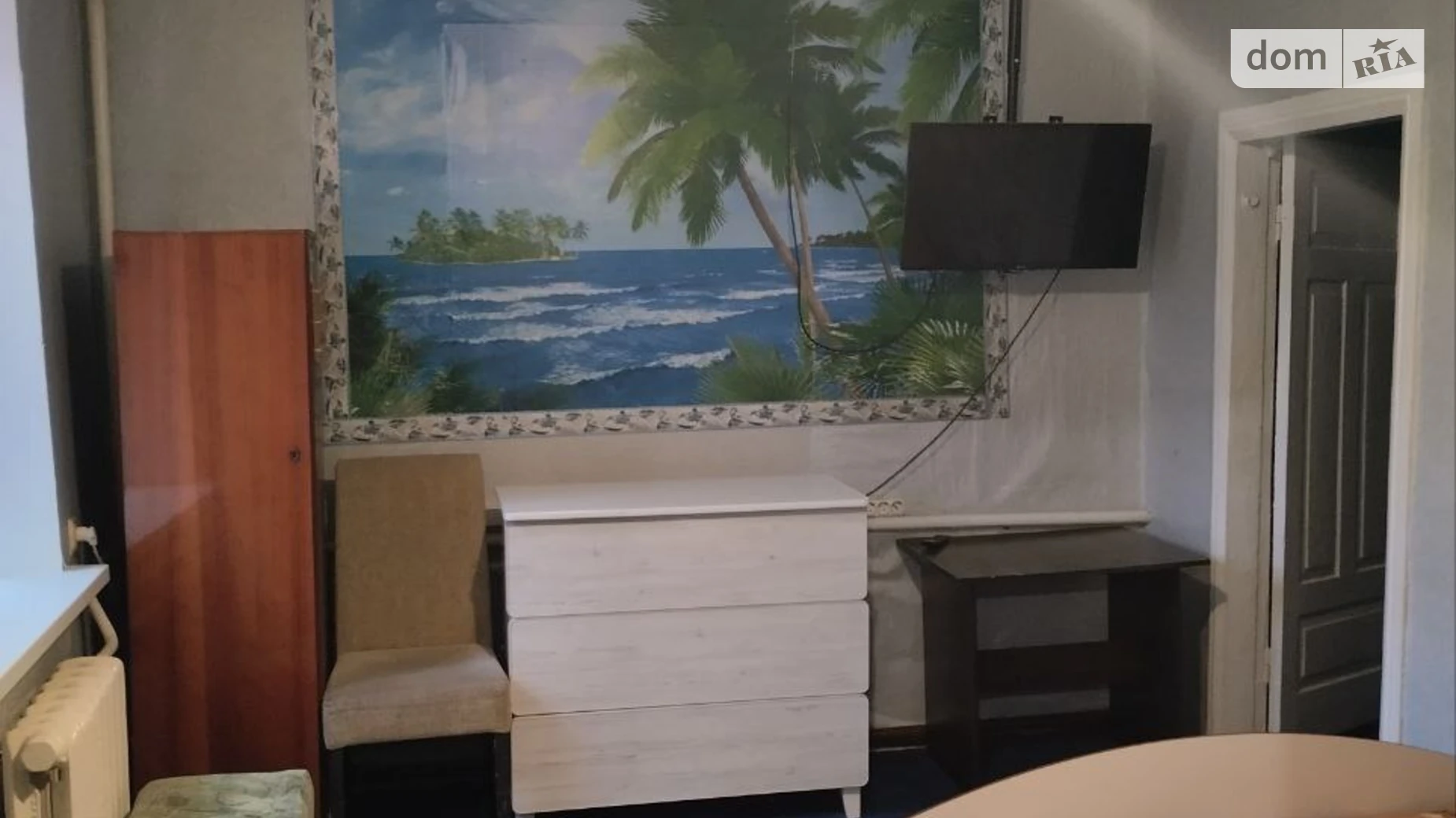 Сдается в оренду частина будинку 50 кв. м з терасою, цена: 10000 грн - фото 3