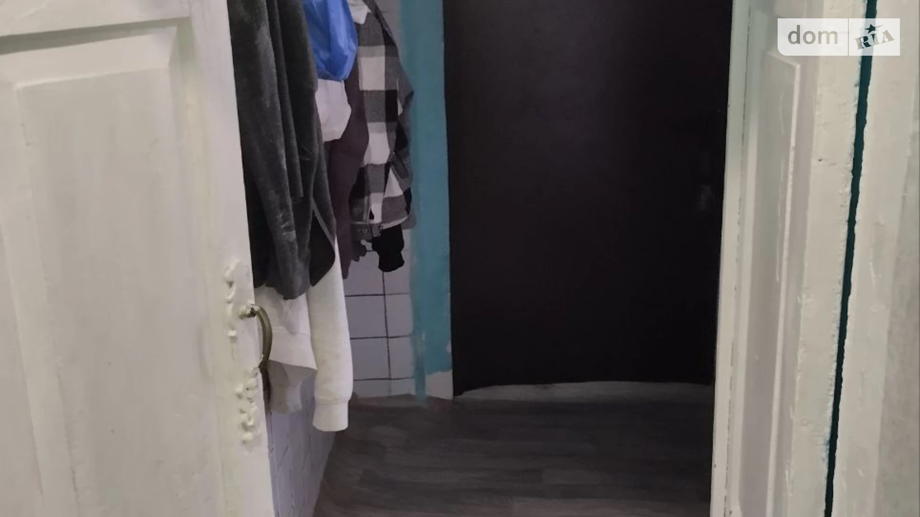 Сдается в оренду частина будинку 50 кв. м з терасою, цена: 10000 грн - фото 2