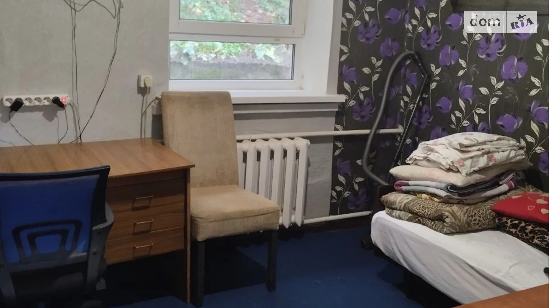 Сдается в оренду частина будинку 50 кв. м з терасою, цена: 10000 грн - фото 5