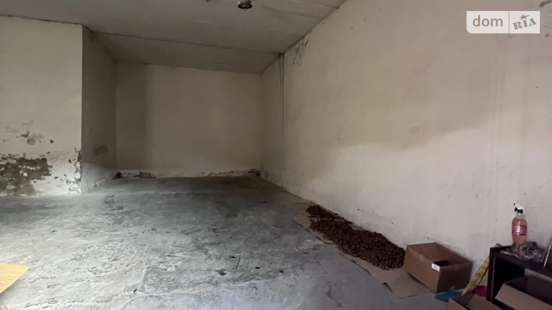 Сдается в аренду помещения свободного назначения 100 кв. м в 1-этажном здании, цена: 20000 грн - фото 2