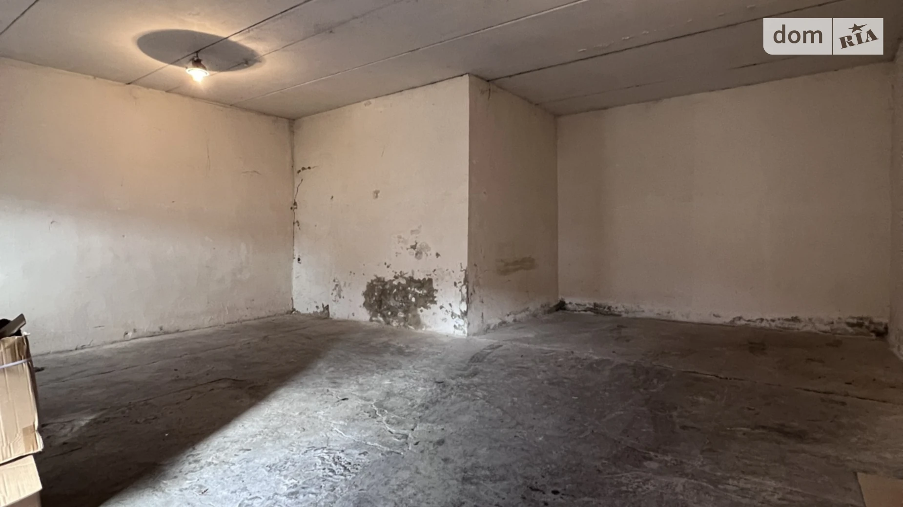 Сдается в аренду помещения свободного назначения 100 кв. м в 1-этажном здании, цена: 20000 грн - фото 3