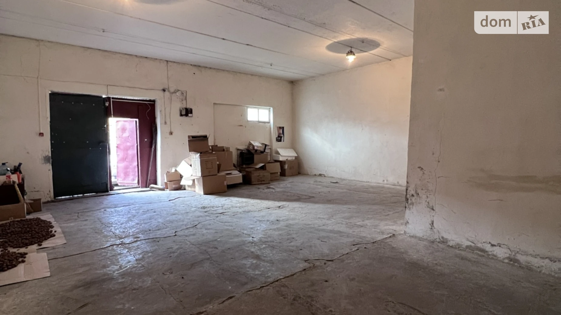 Сдается в аренду помещения свободного назначения 100 кв. м в 1-этажном здании, цена: 20000 грн - фото 5