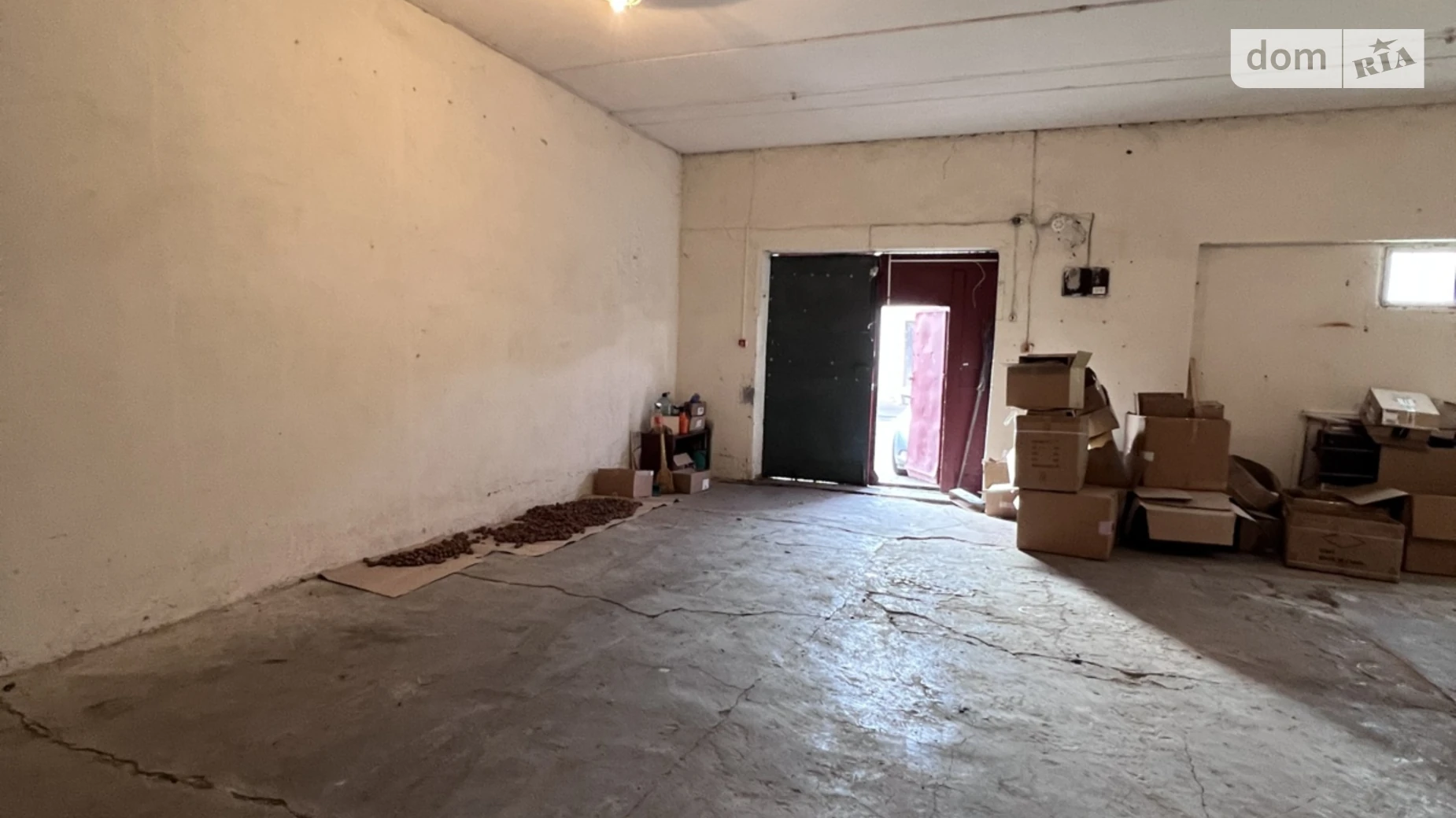 Сдается в аренду помещения свободного назначения 100 кв. м в 1-этажном здании, цена: 20000 грн - фото 4