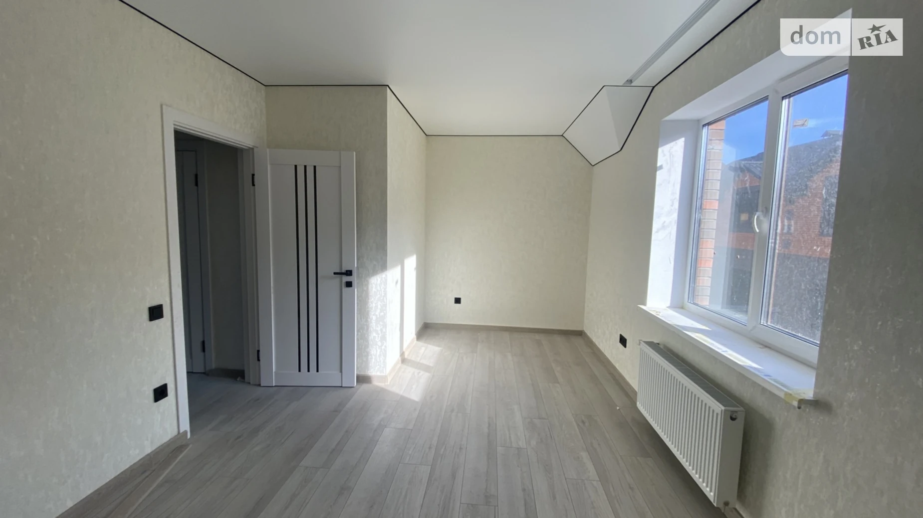 пер. Светлый Агрономичное, цена: 92000 $ - фото 2