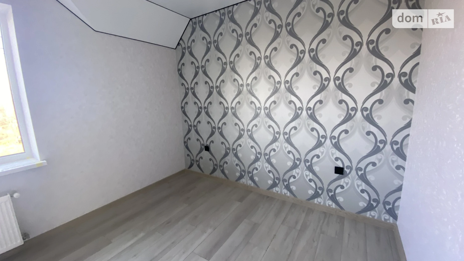 пер. Светлый Агрономичное, цена: 92000 $ - фото 3