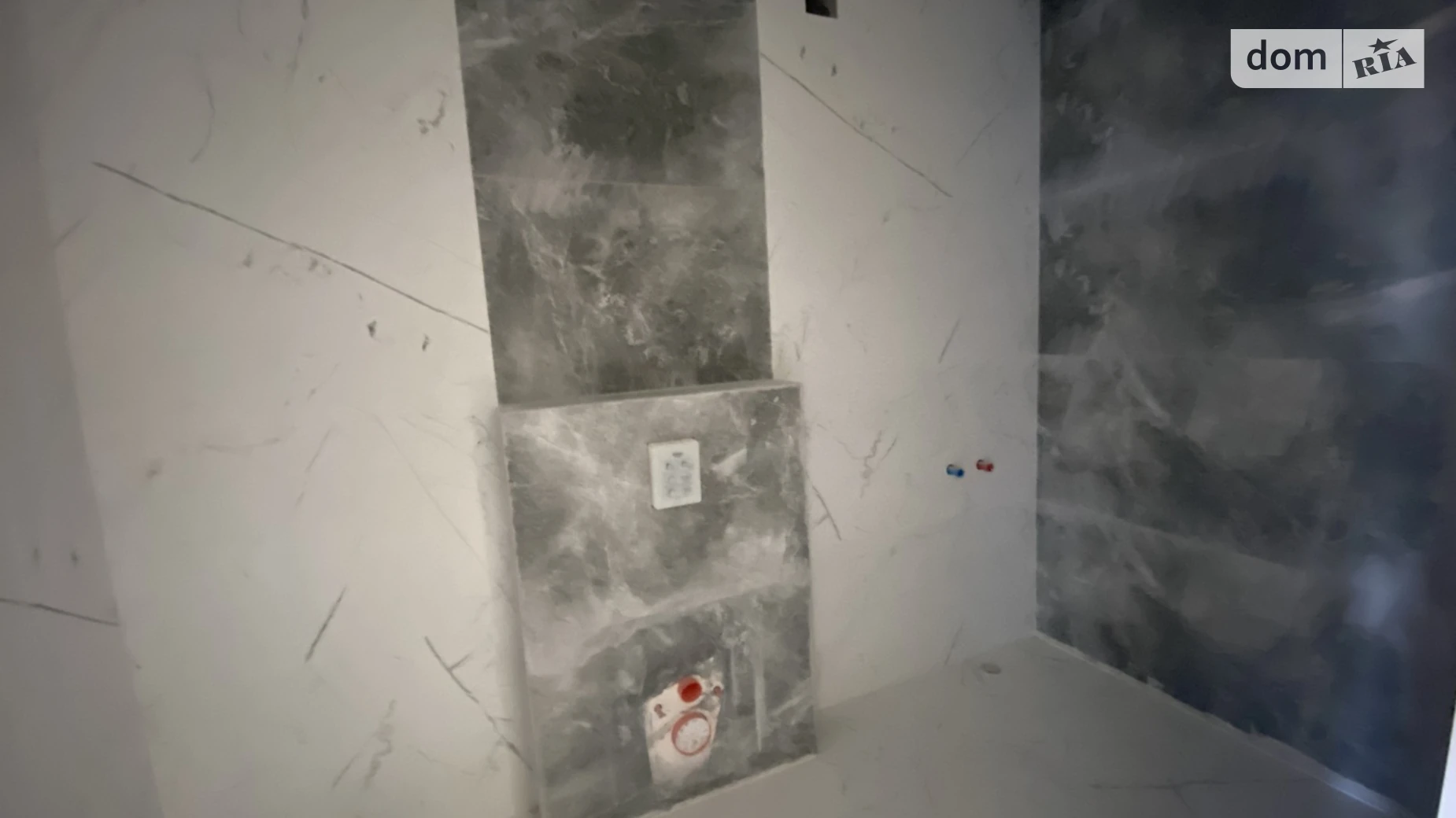 пер. Светлый Агрономичное, цена: 92000 $ - фото 5