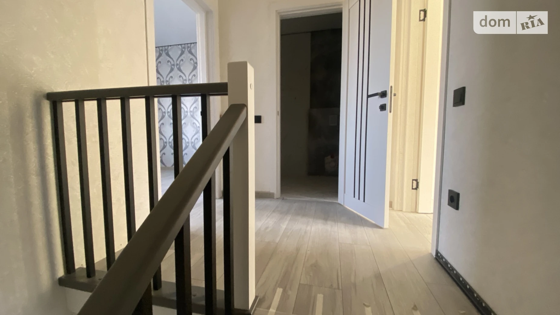 пер. Светлый Агрономичное, цена: 92000 $ - фото 4