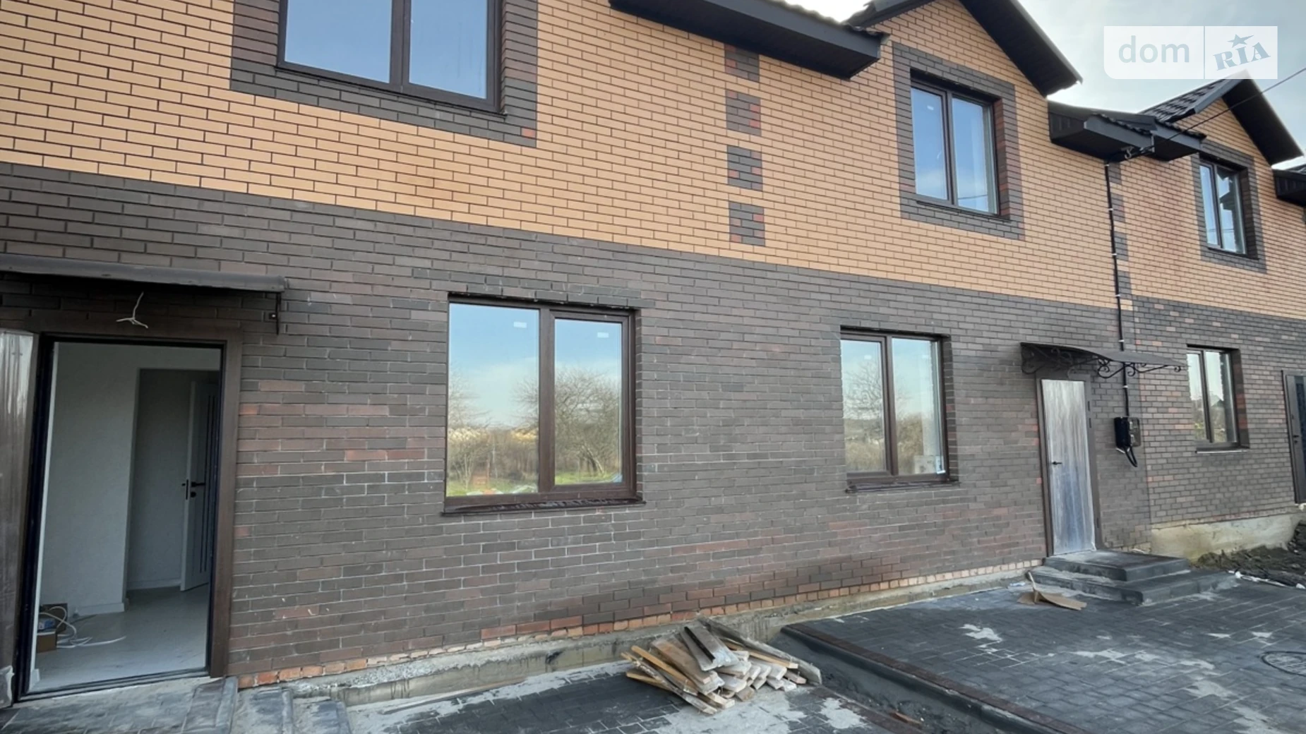 пер. Светлый Агрономичное, цена: 92000 $ - фото 3