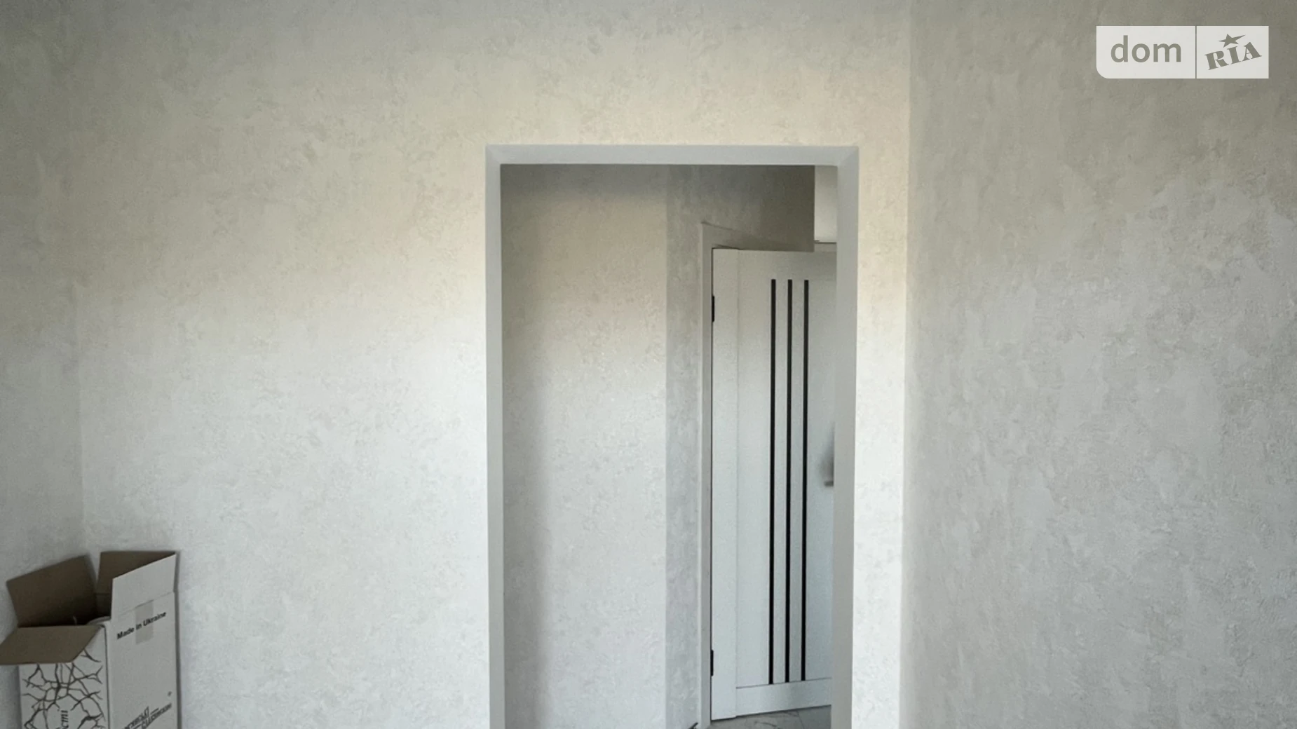 пер. Светлый Агрономичное, цена: 92000 $ - фото 4