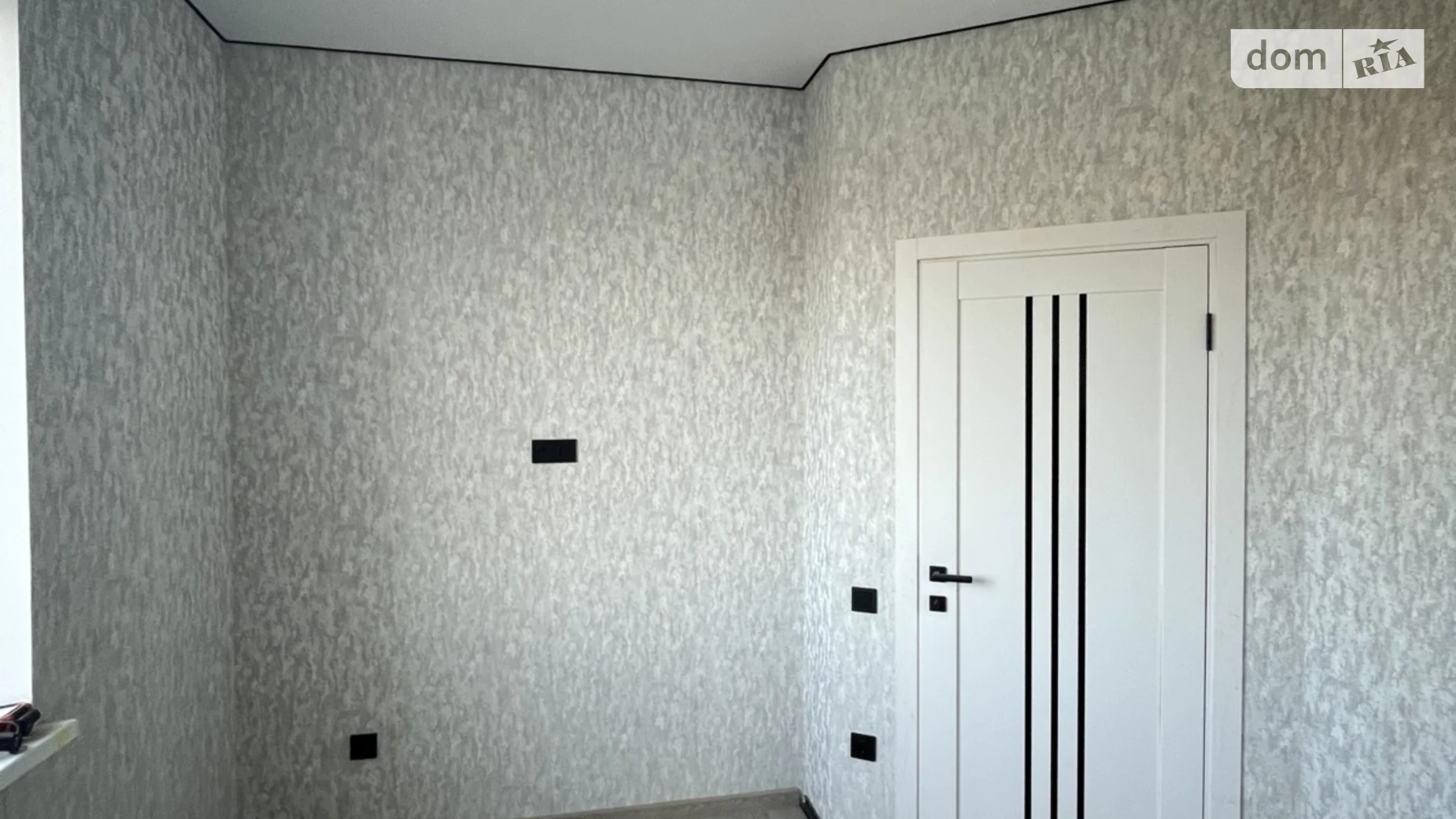 пер. Светлый Агрономичное, цена: 92000 $ - фото 5