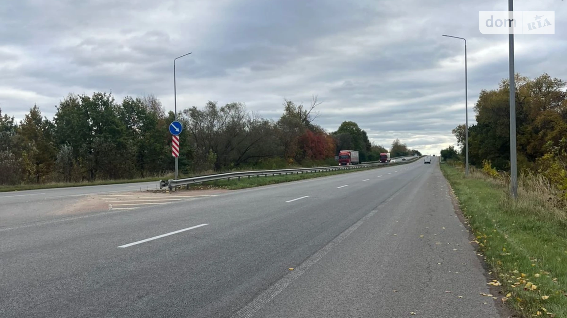 Продается земельный участок 2 соток в Житомирской области, цена: 155000 $ - фото 2