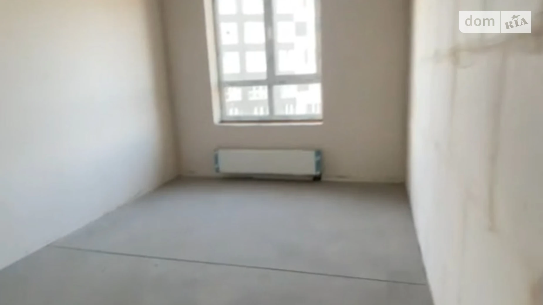 Продається 1-кімнатна квартира 45 кв. м у Ірпені, вул. Виговського(Суворова) - фото 3