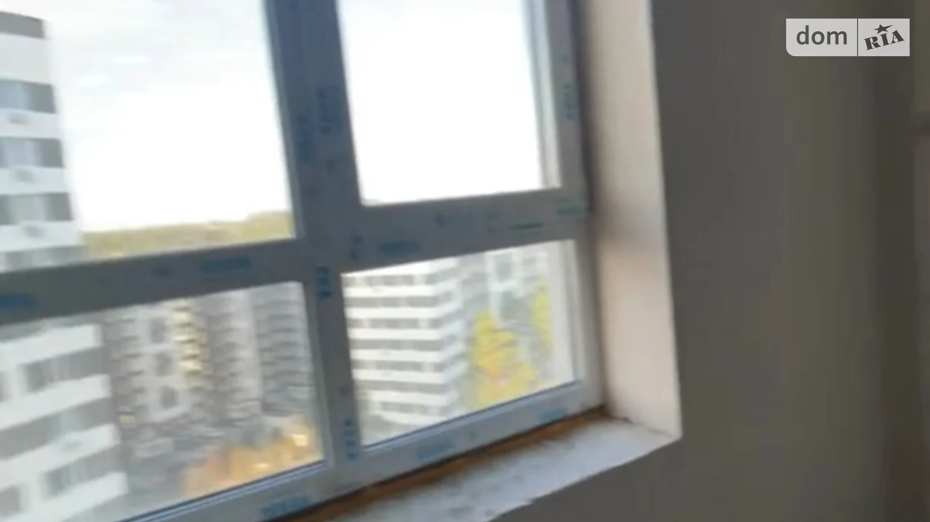 Продається 1-кімнатна квартира 45 кв. м у Ірпені, вул. Виговського(Суворова) - фото 4