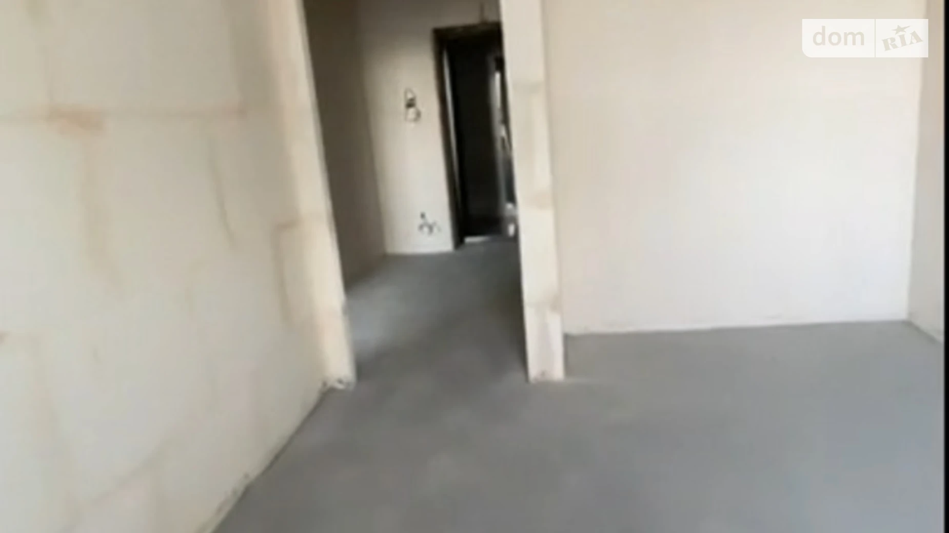 Продається 1-кімнатна квартира 45 кв. м у Ірпені, вул. Виговського(Суворова) - фото 5