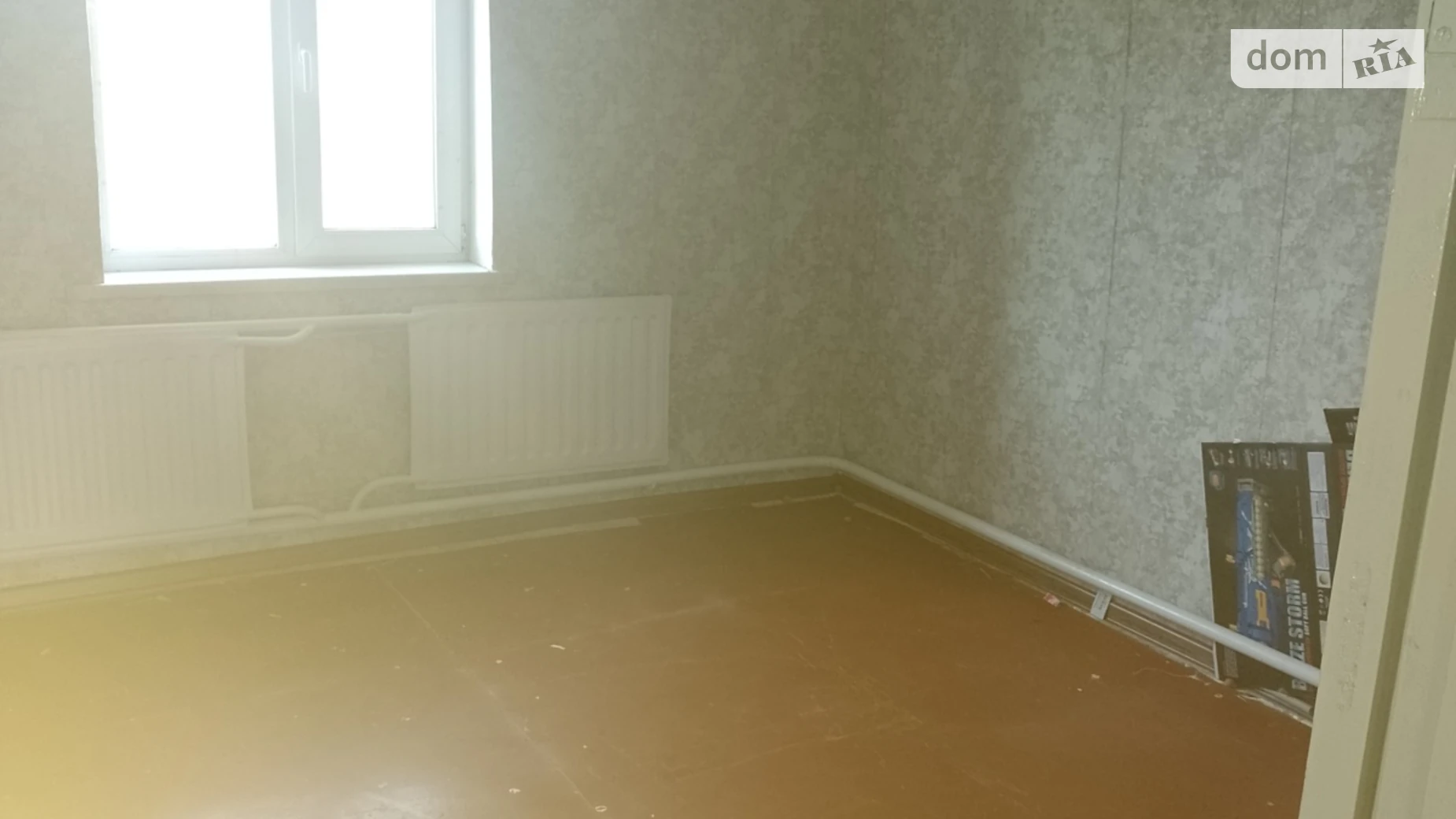 провулок Скіфський, 7 Новоукраїнка, цена: 17000 $ - фото 2