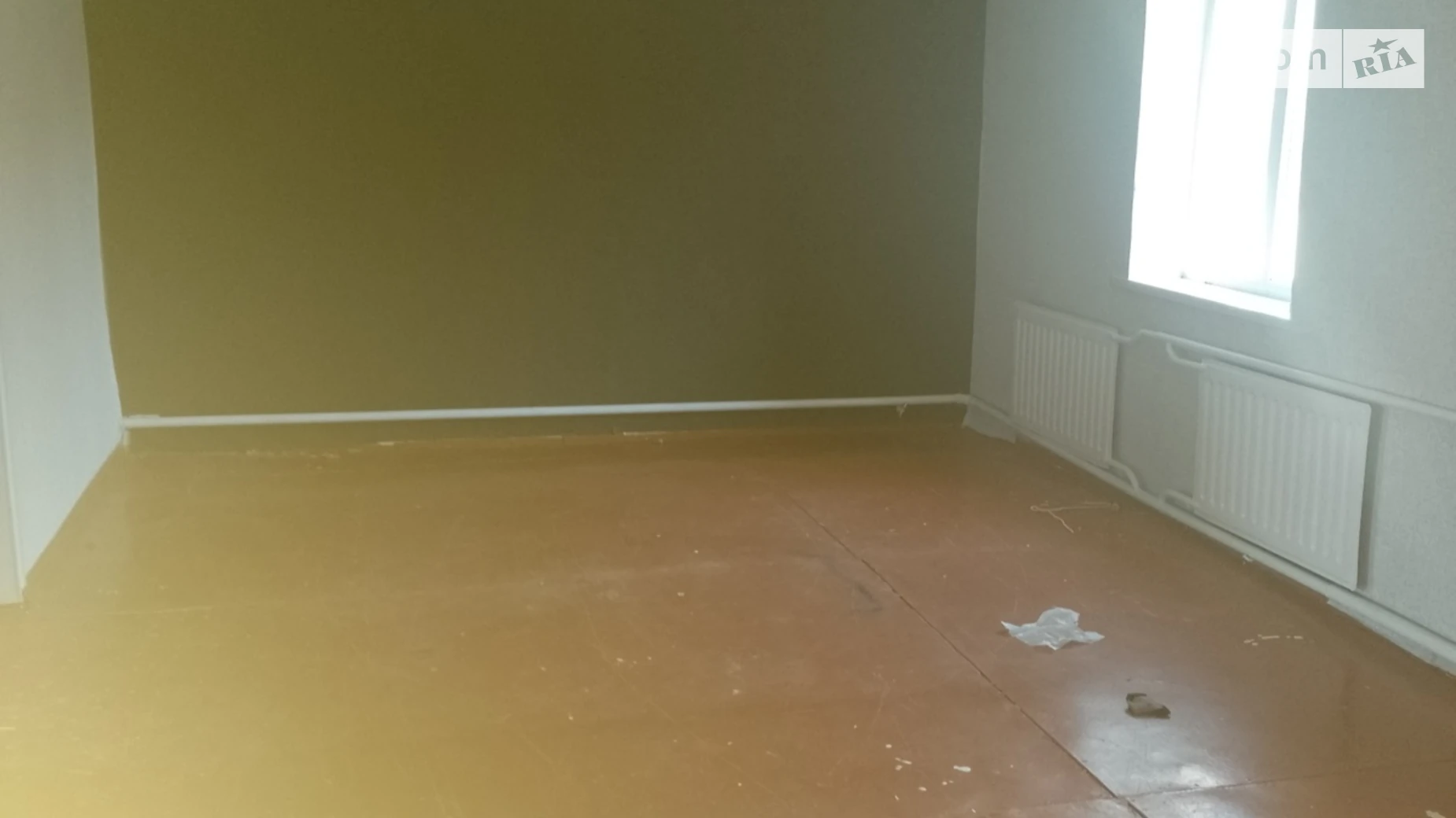 провулок Скіфський, 7 Новоукраїнка, цена: 17000 $ - фото 3