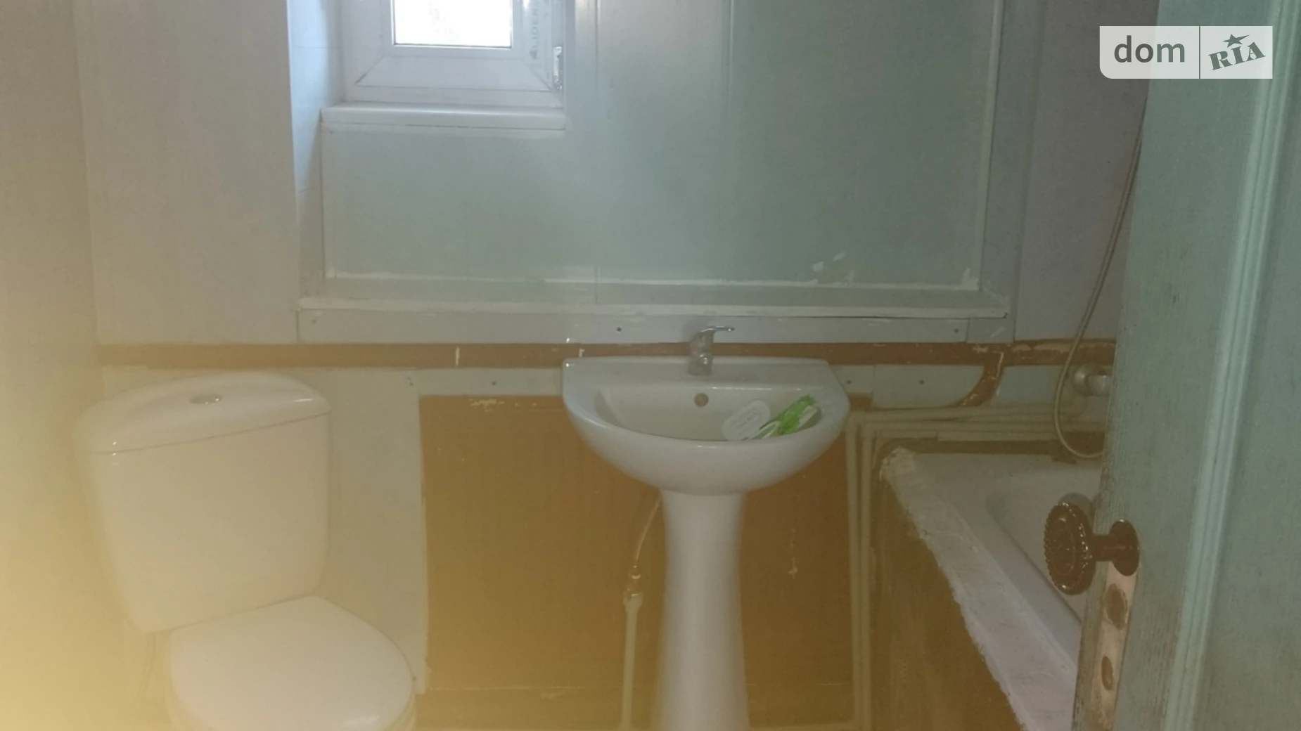 провулок Скіфський, 7 Новоукраїнка, цена: 17000 $ - фото 4