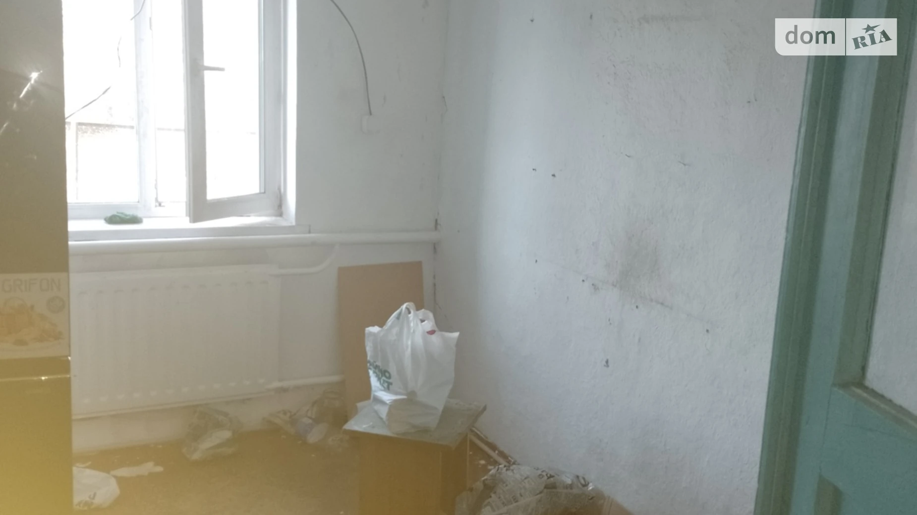 провулок Скіфський, 7 Новоукраїнка, цена: 17000 $ - фото 5