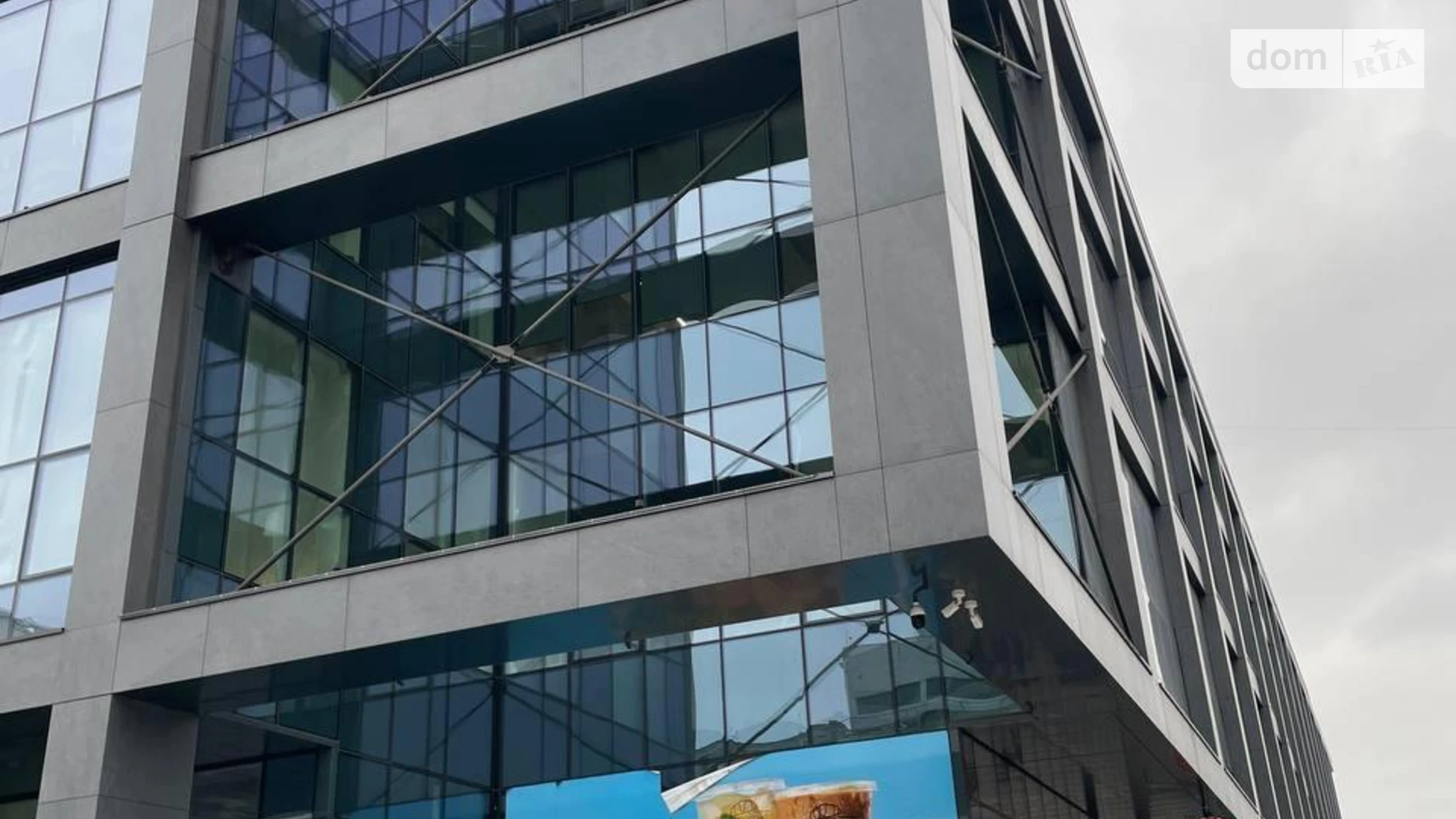 Сдается в аренду офис 2800 кв. м в бизнес-центре, цена: 50400 $ - фото 3