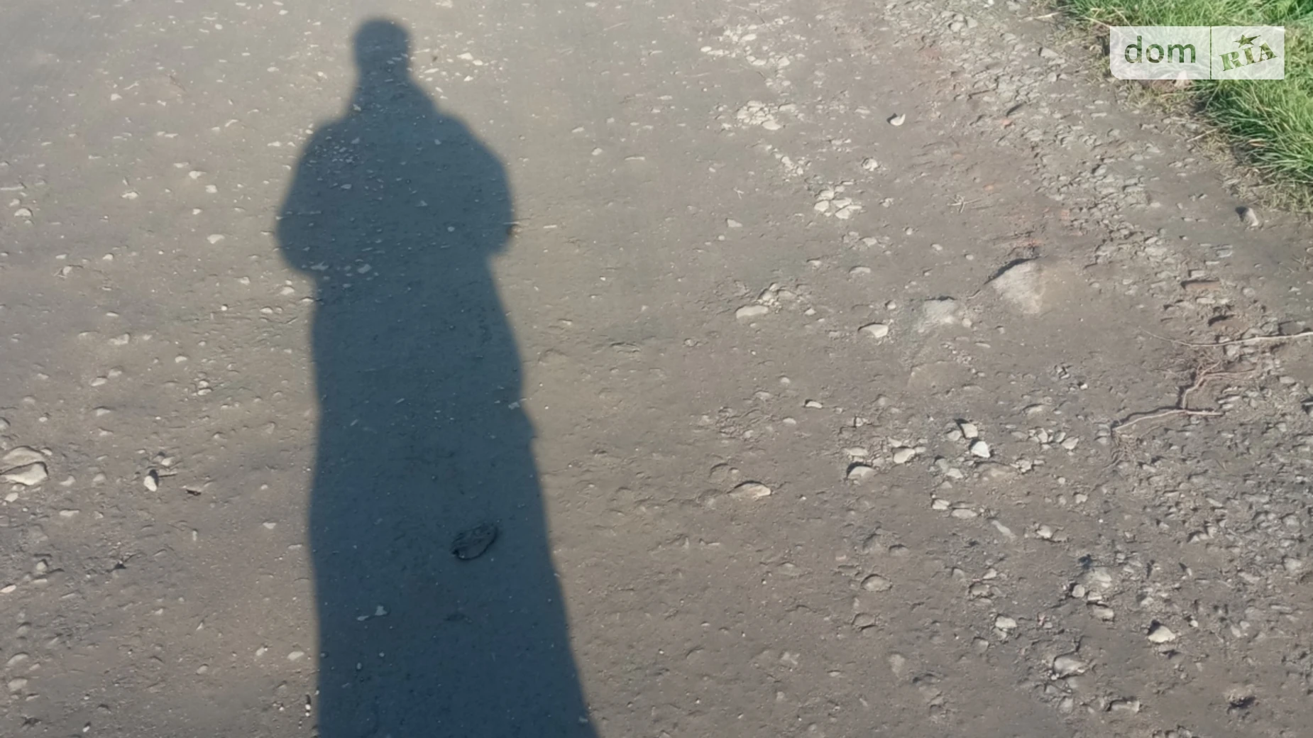 Продается земельный участок 6 соток в Хмельницкой области, цена: 20970 $ - фото 3