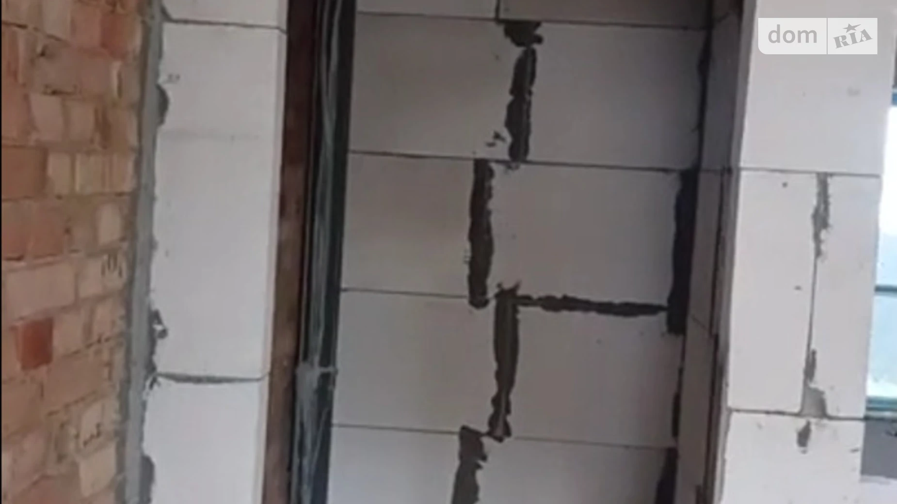 вул. Івасюка Вінниця, цена: 43000 $ - фото 5