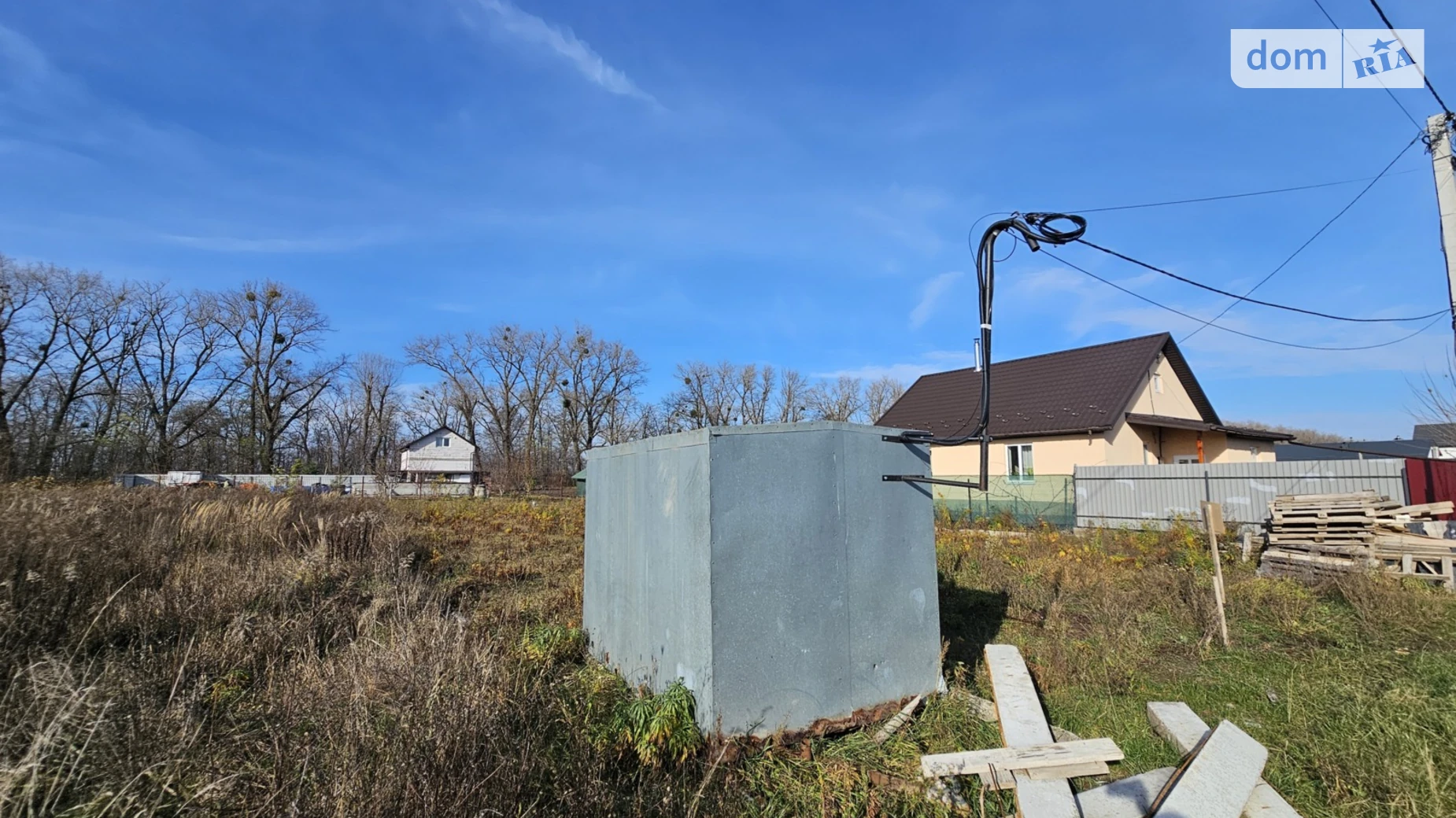 ул. Гагарина Бохоники, цена: 27000 $ - фото 3