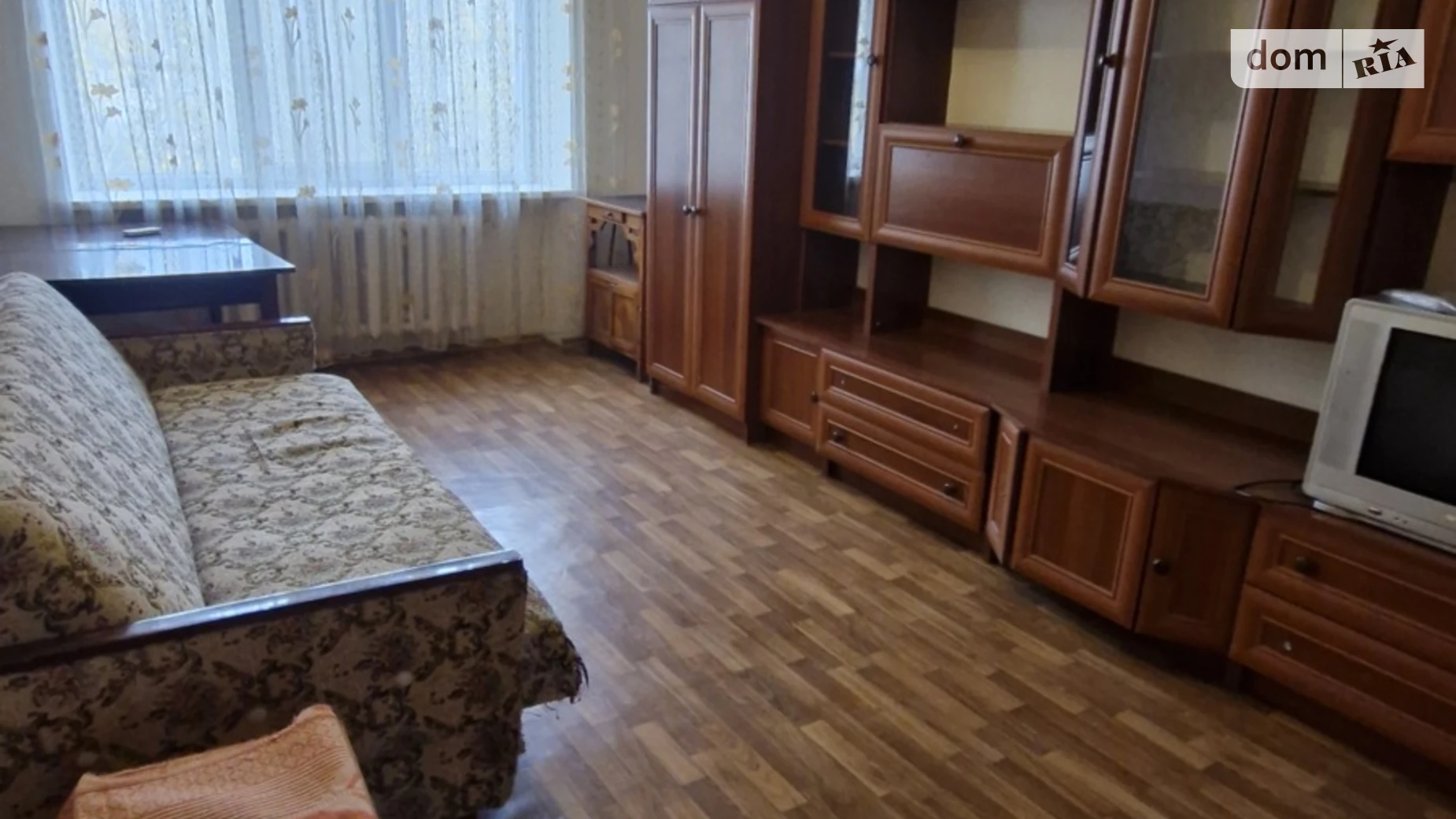 Продается 3-комнатная квартира 59.6 кв. м в Николаеве, ул. Космонавтов, 106 - фото 2