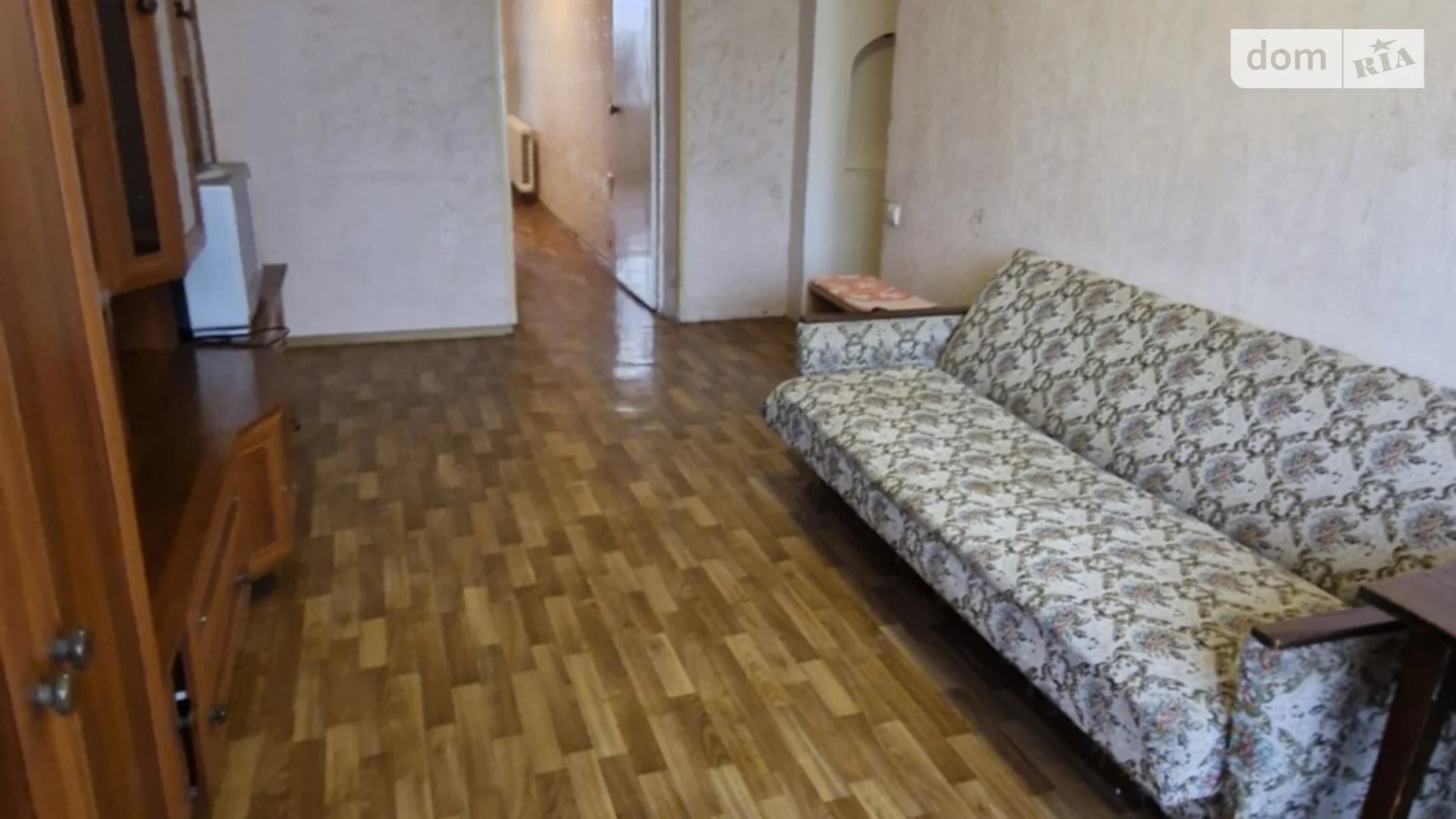 Продается 3-комнатная квартира 59.6 кв. м в Николаеве, ул. Космонавтов, 106 - фото 3