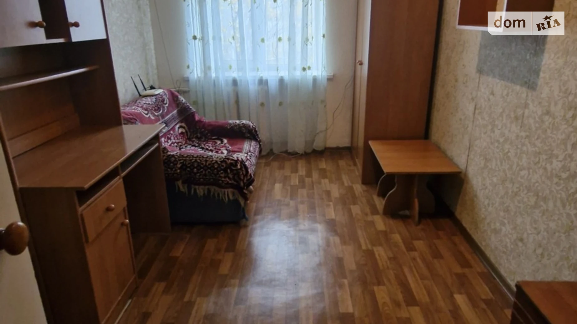 Продается 3-комнатная квартира 59.6 кв. м в Николаеве, ул. Космонавтов, 106 - фото 4
