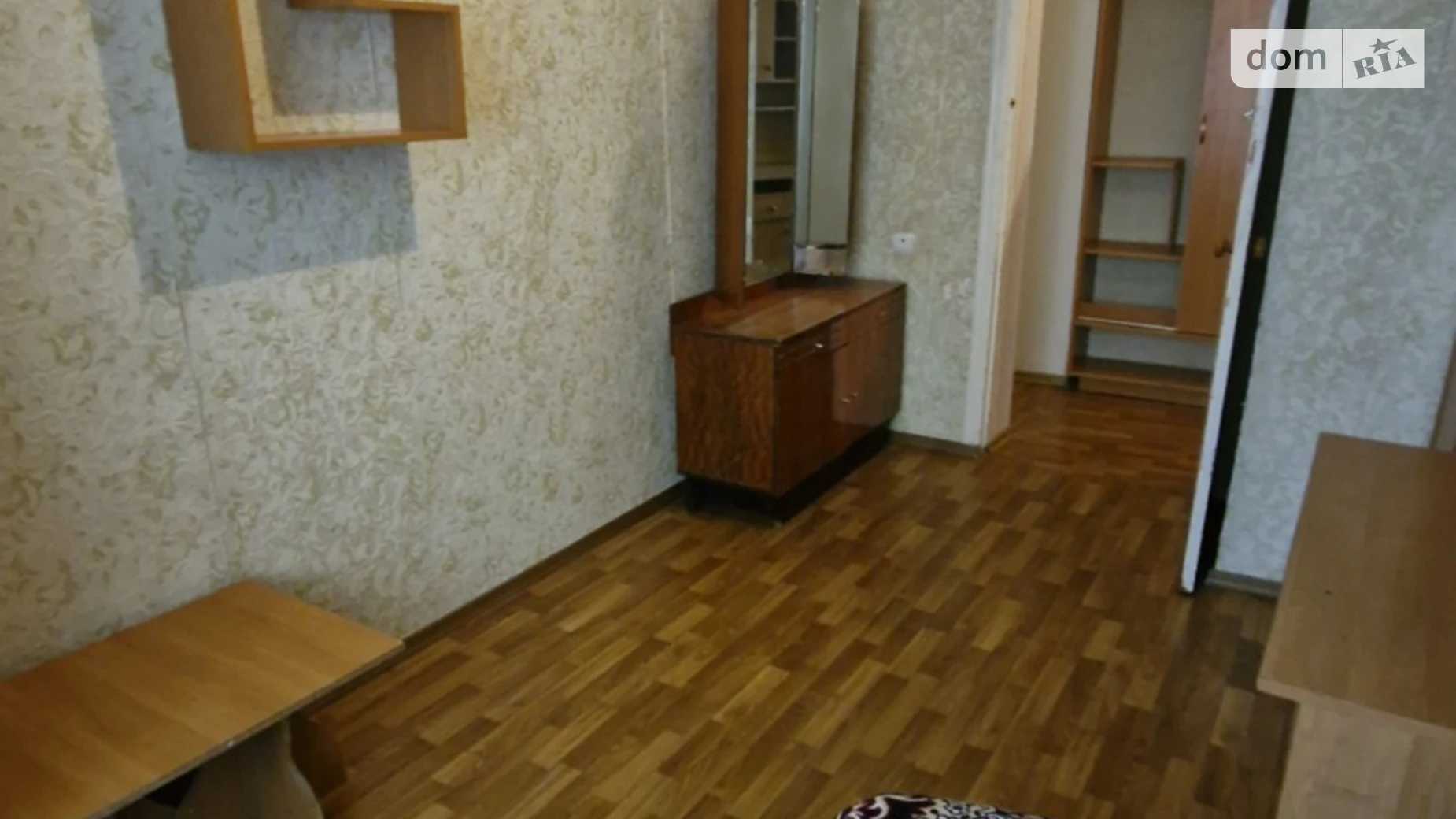 Продается 3-комнатная квартира 59.6 кв. м в Николаеве, ул. Космонавтов, 106 - фото 5