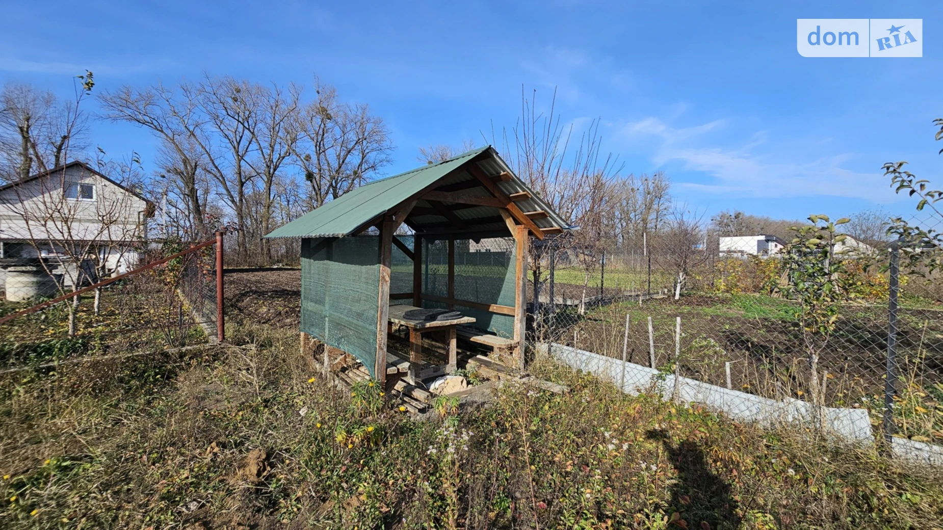 ул. Гагарина Бохоники, цена: 27000 $ - фото 4