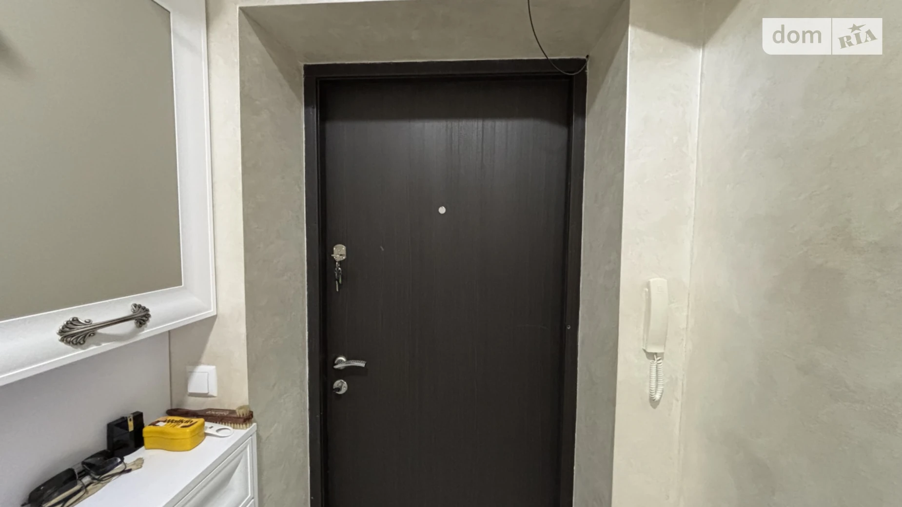 Продается 2-комнатная квартира 61.2 кв. м в, цена: 110000 $ - фото 3