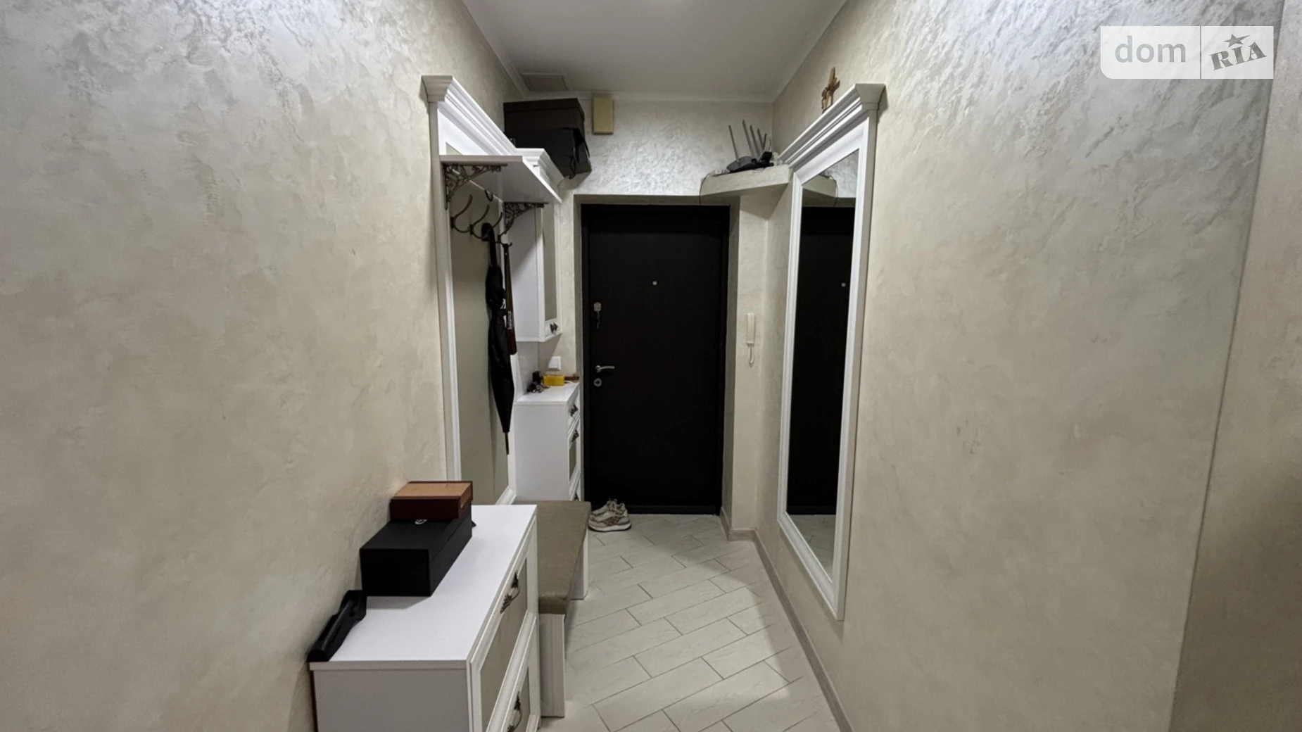 Продается 2-комнатная квартира 61.2 кв. м в, цена: 110000 $ - фото 5